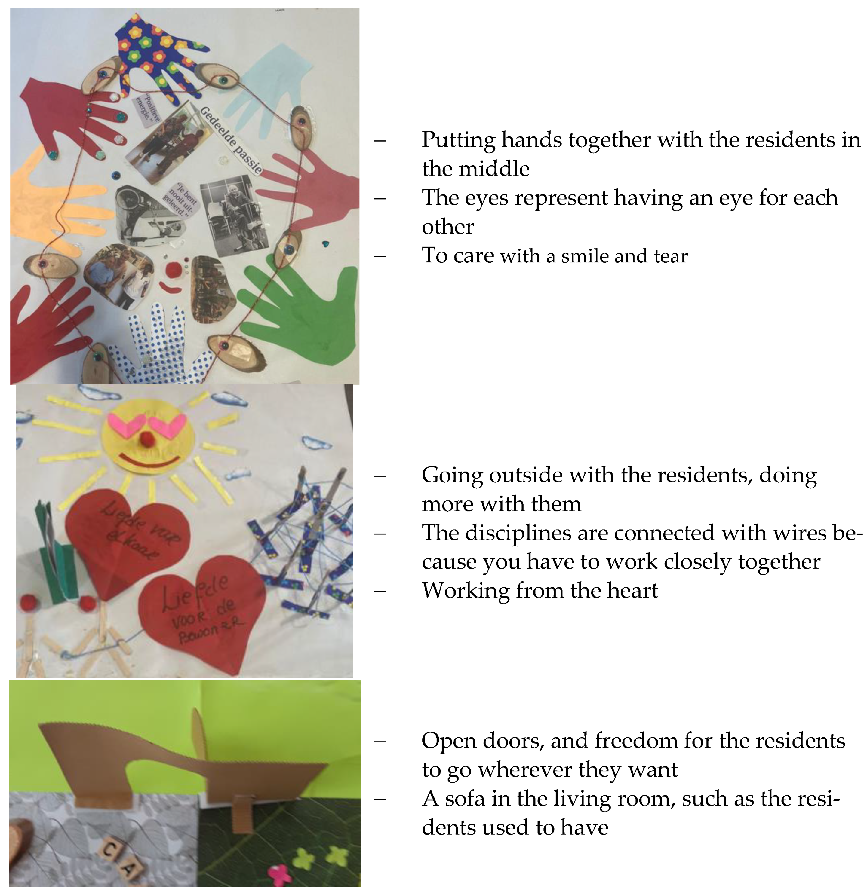 Healthcare 11 01840 g001