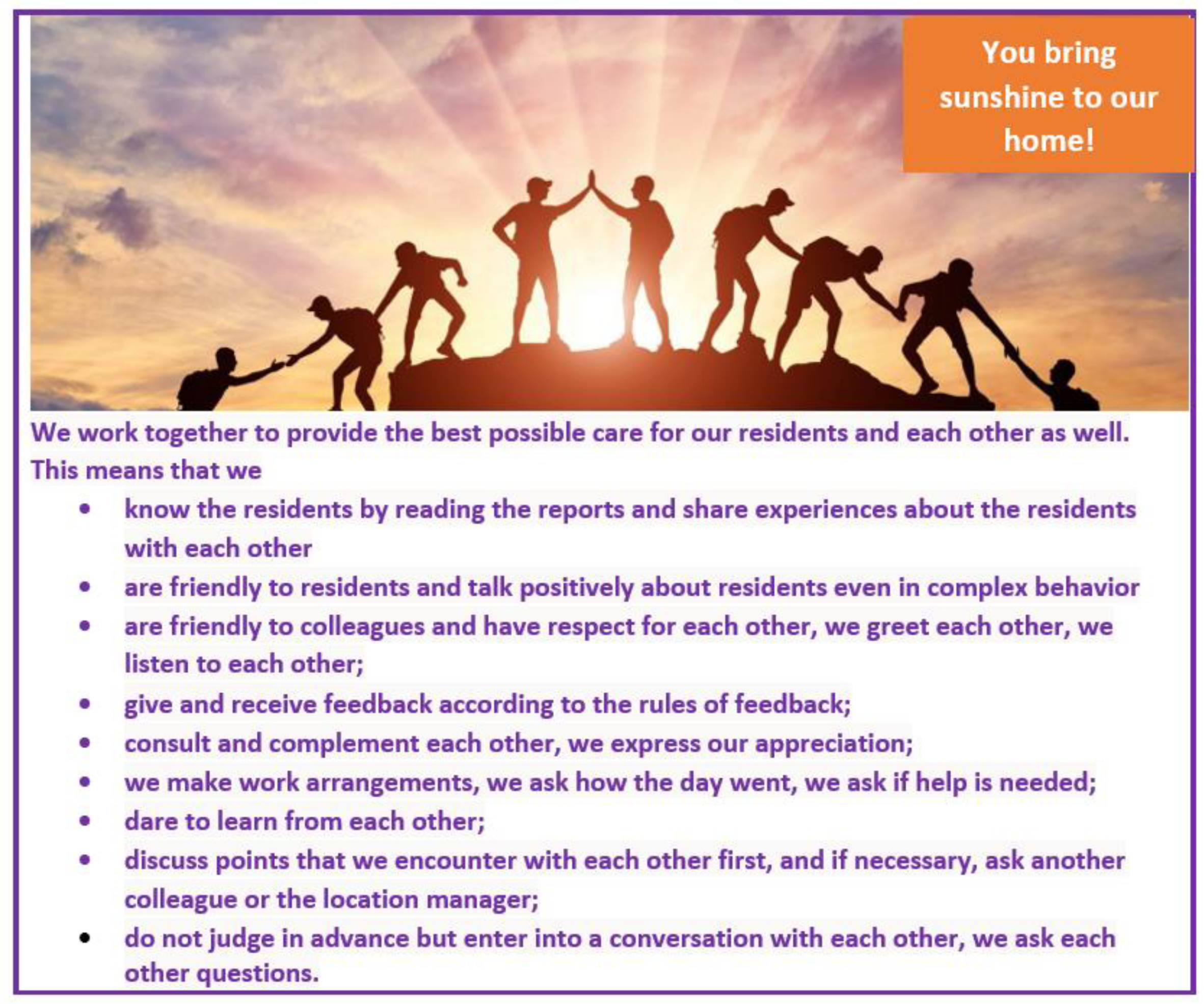 Healthcare 11 01840 g002