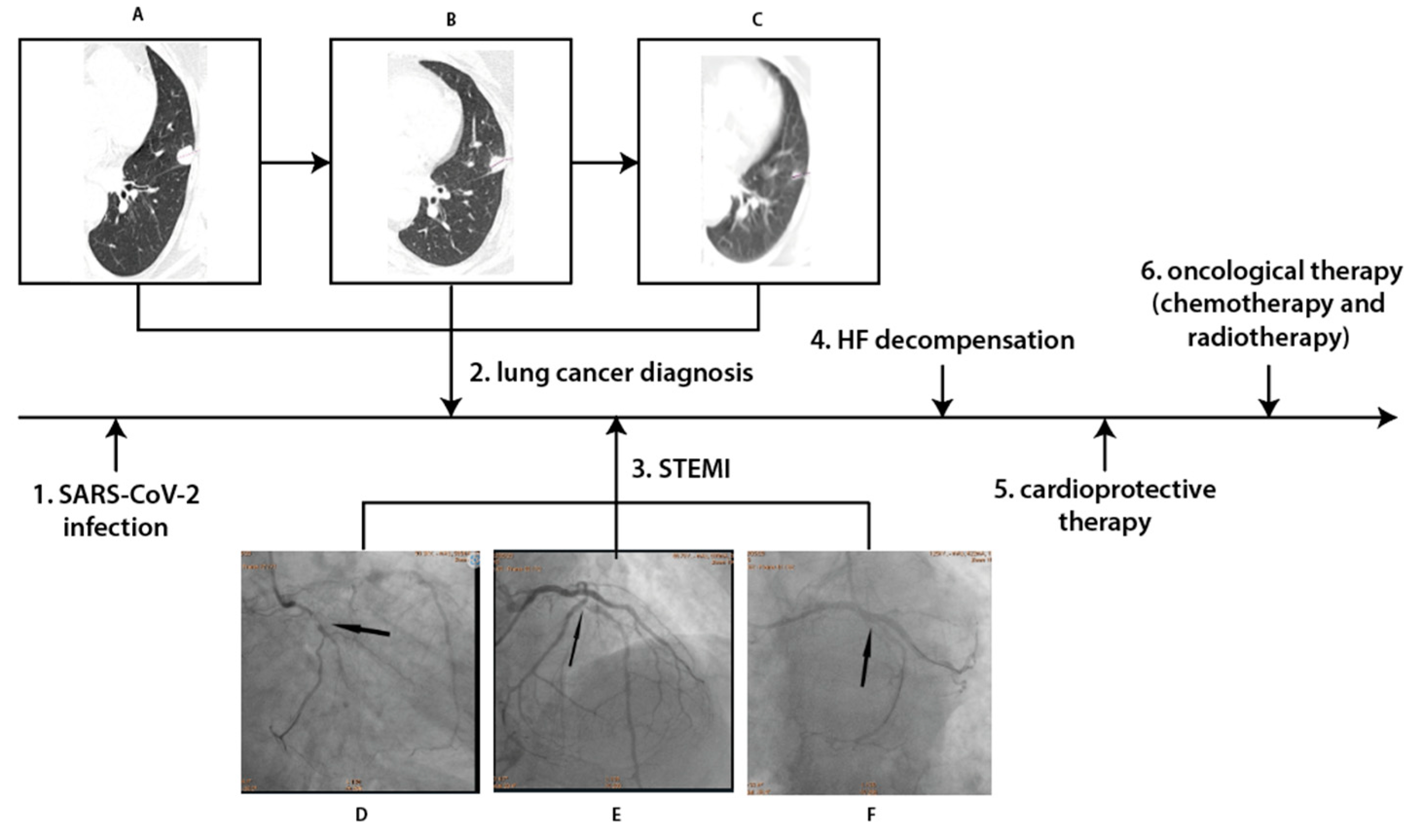 Healthcare 11 01847 g001 Healthcare 11 01847 g001