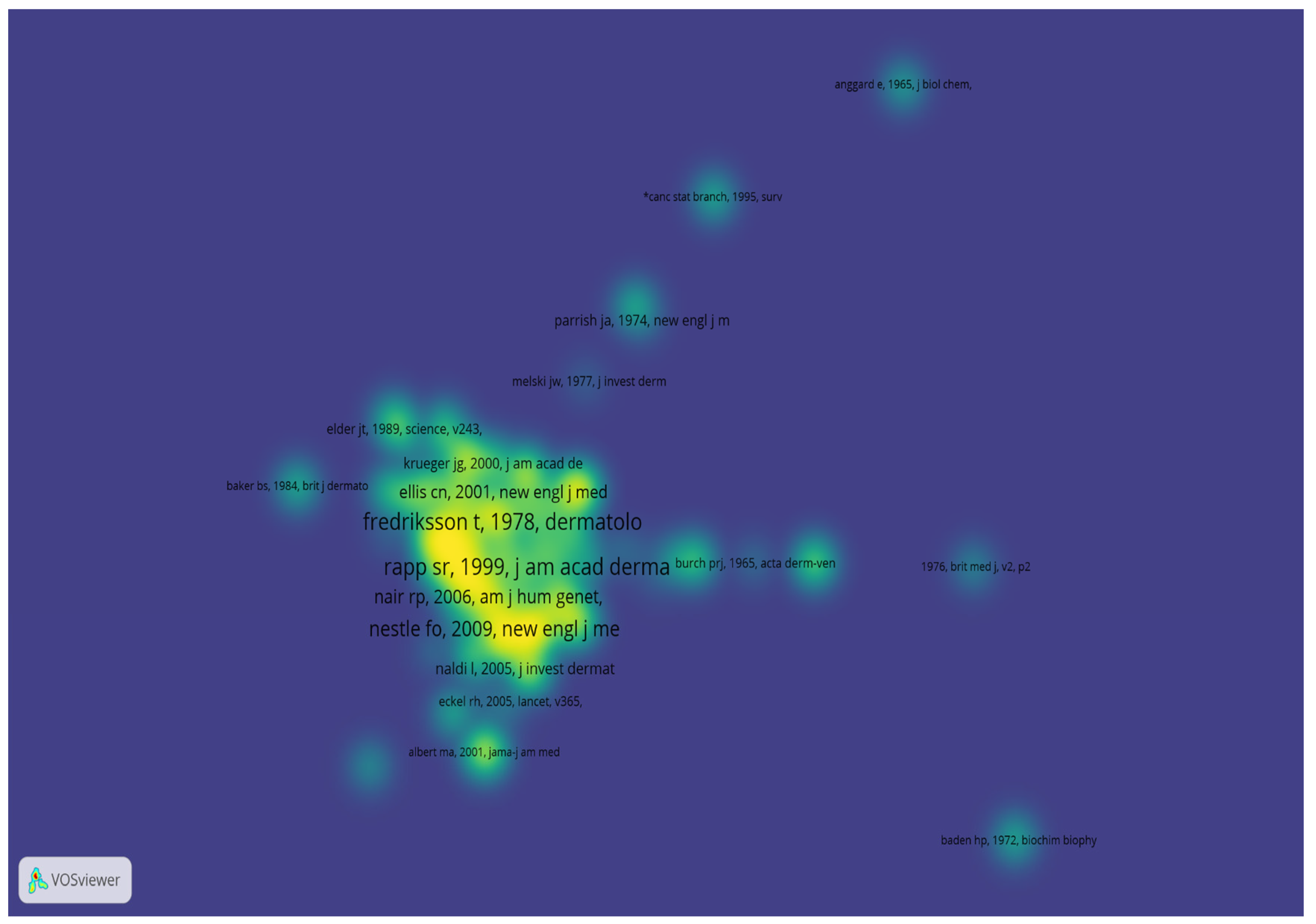 Healthcare 11 01849 g009 Healthcare 11 01849 g009