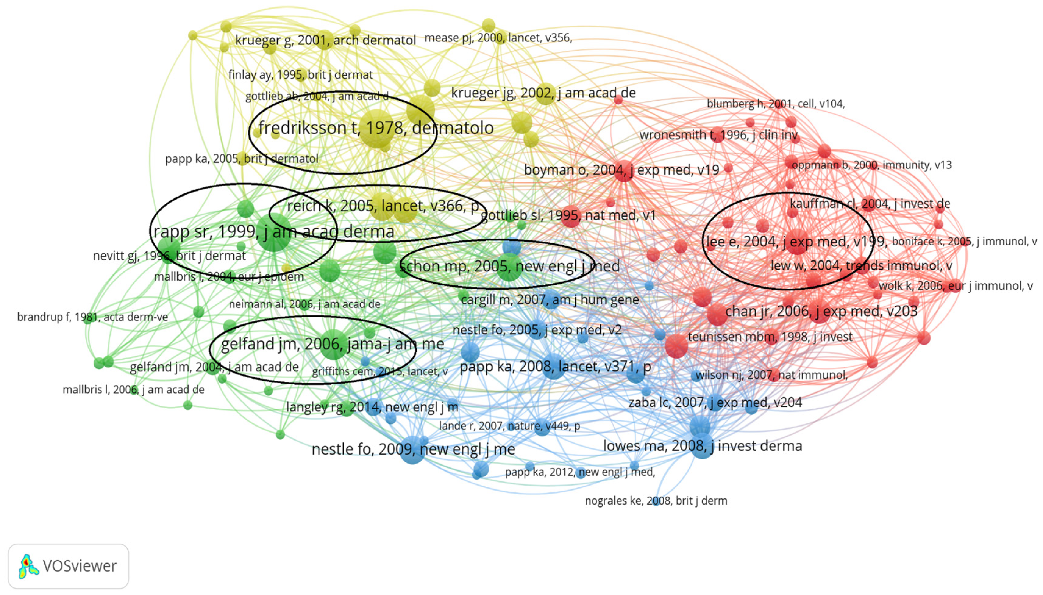 Healthcare 11 01849 g010 Healthcare 11 01849 g010