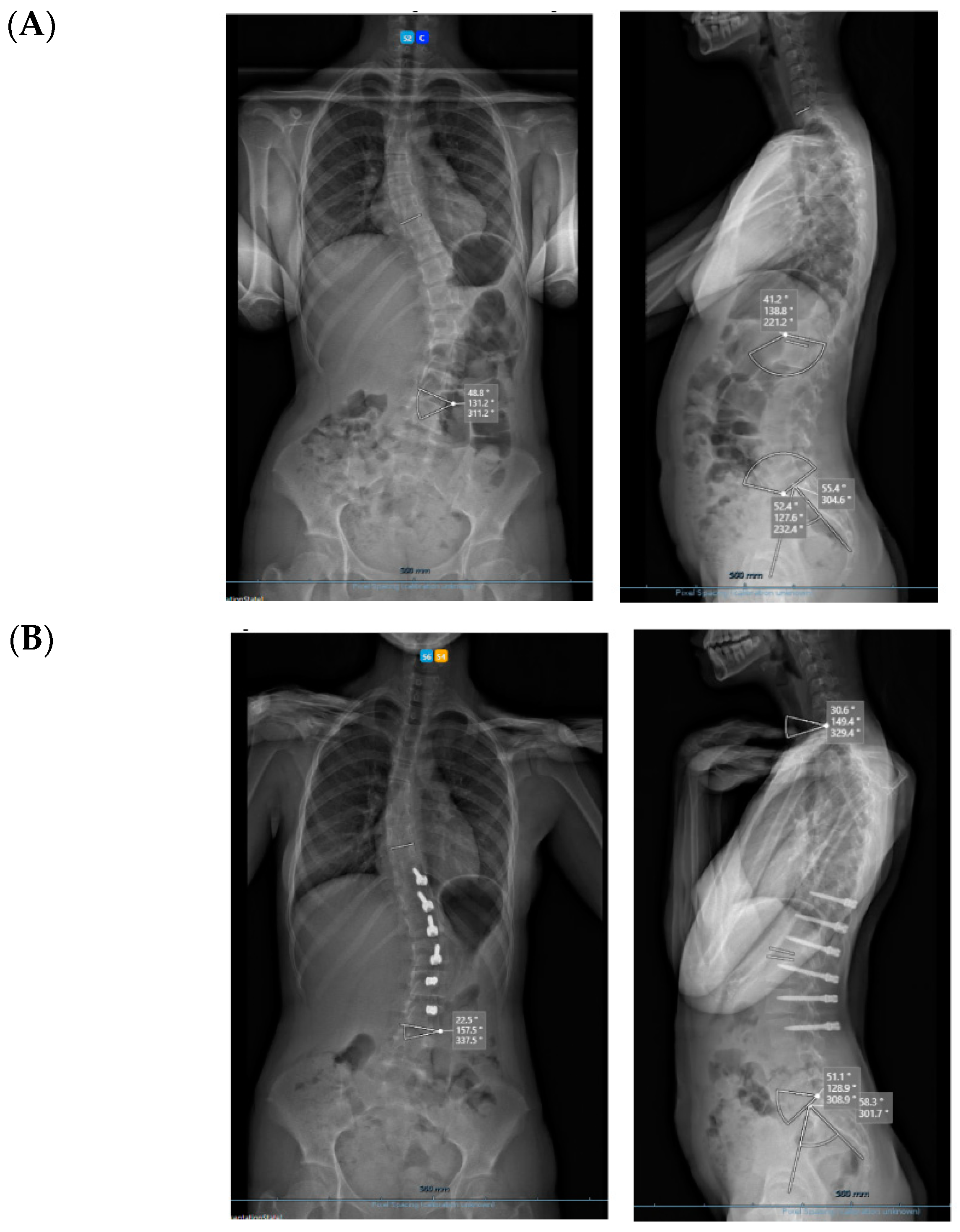 Healthcare 11 01878 g005