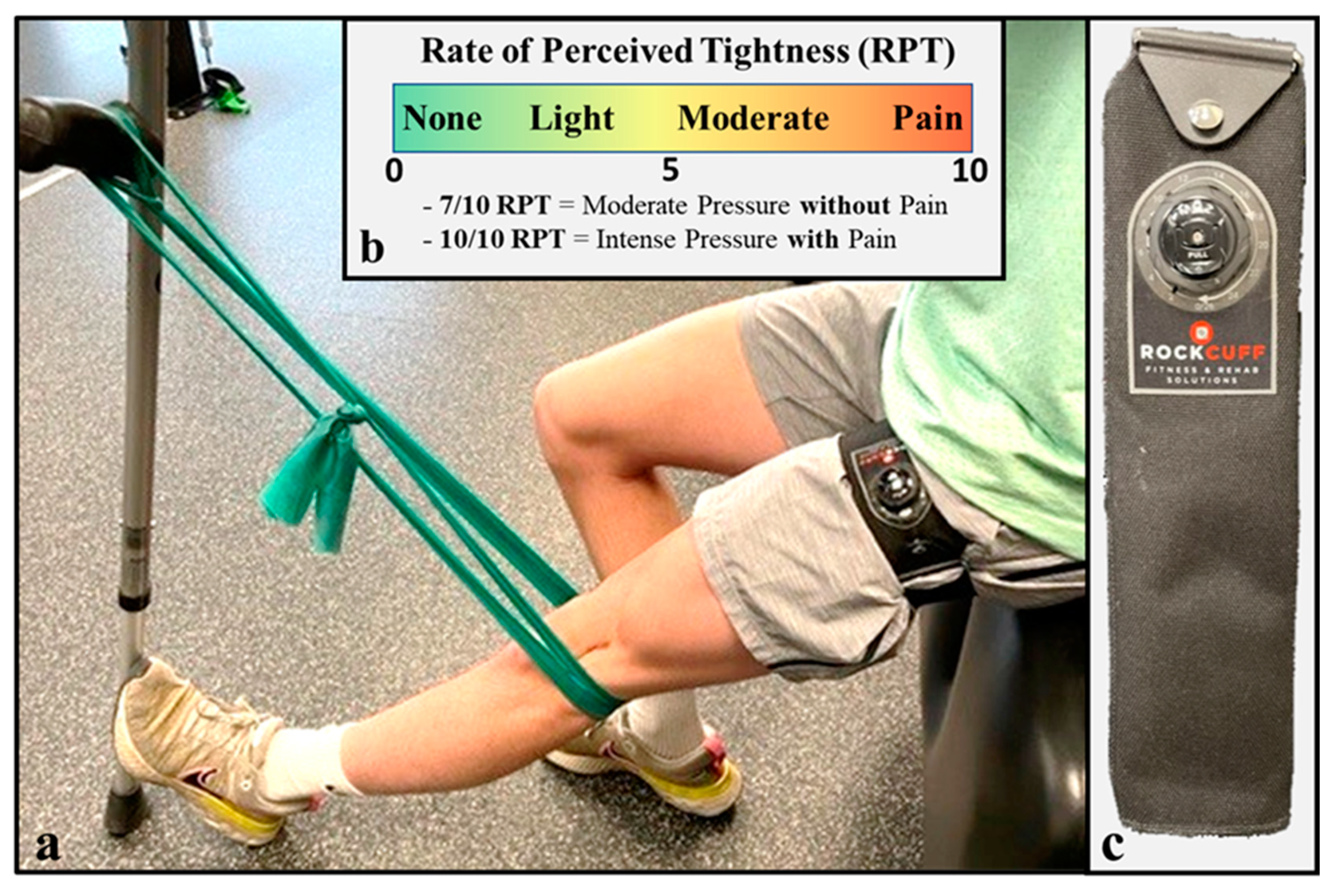 Calf atrophy exercises 2025