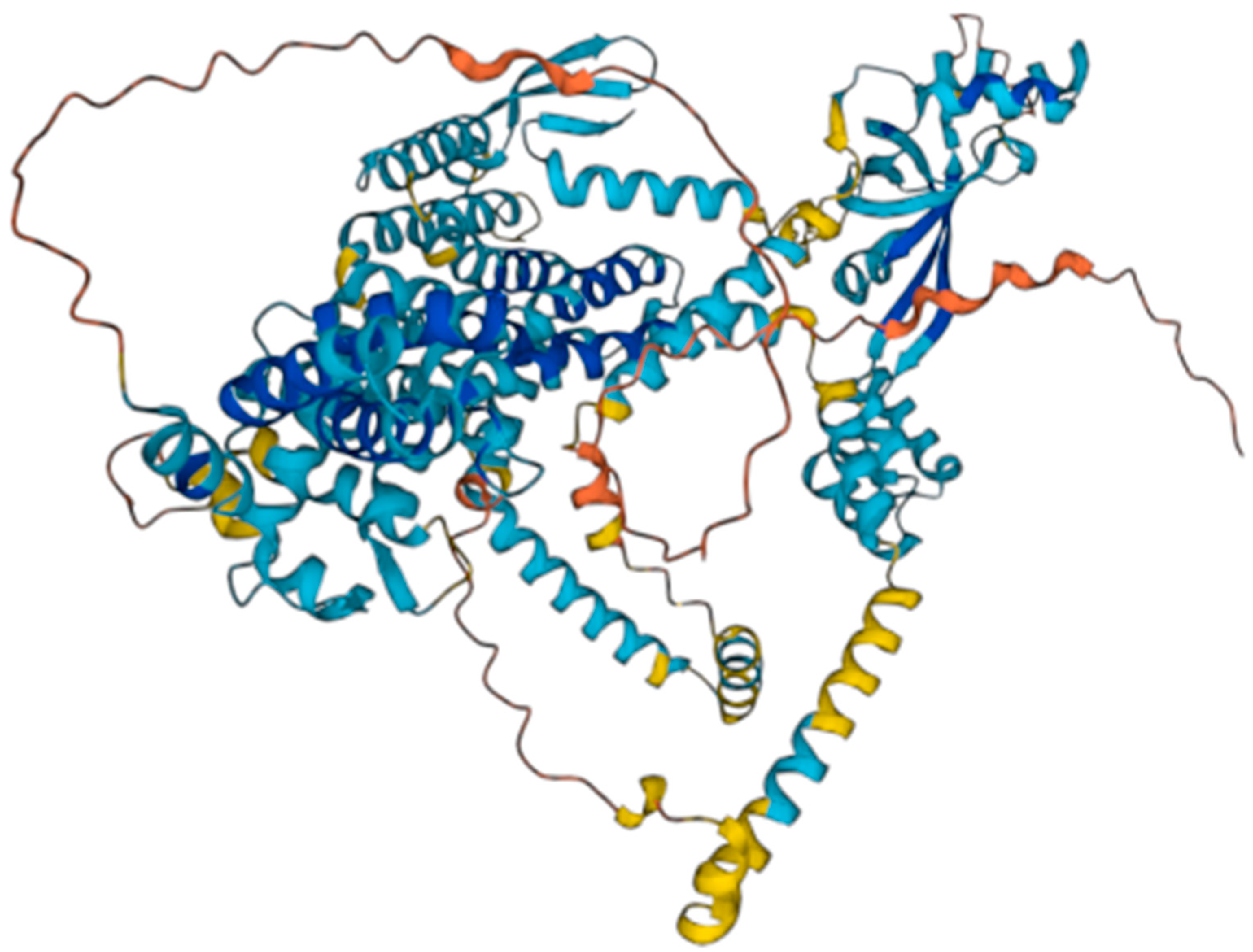 Healthcare 11 01888 g001