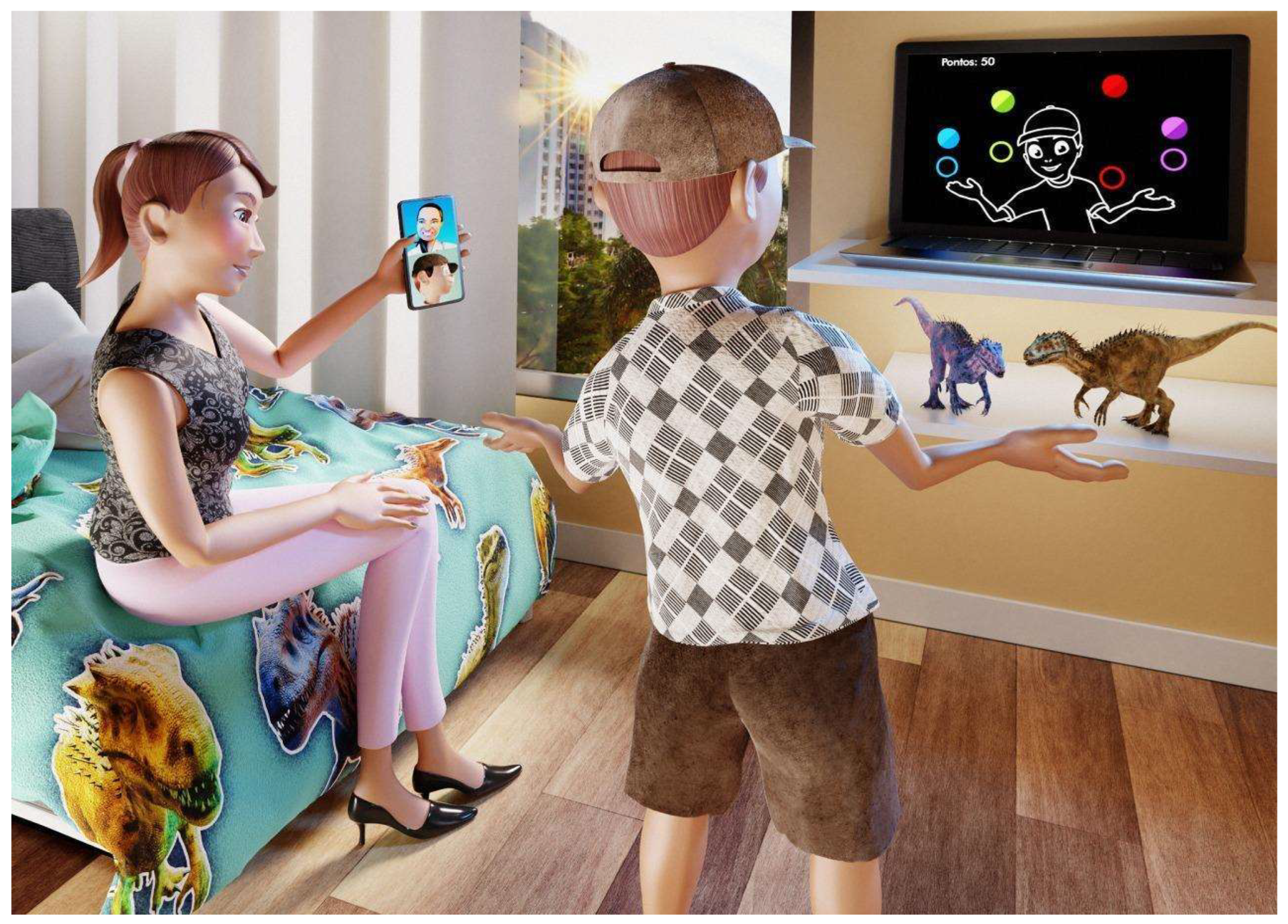 Healthcare 11 01894 g002 Healthcare 11 01894 g002