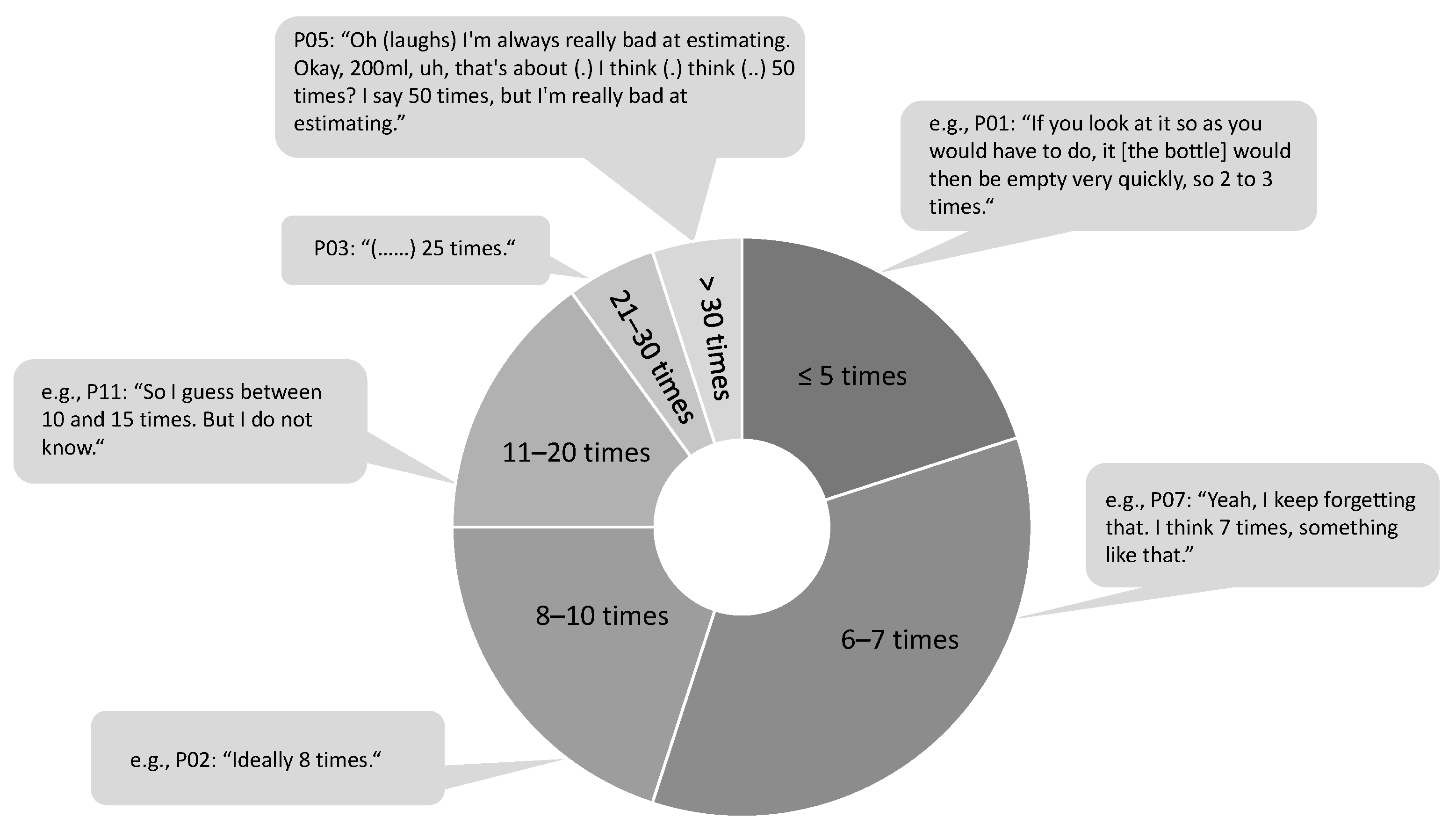 Healthcare 11 01907 g001