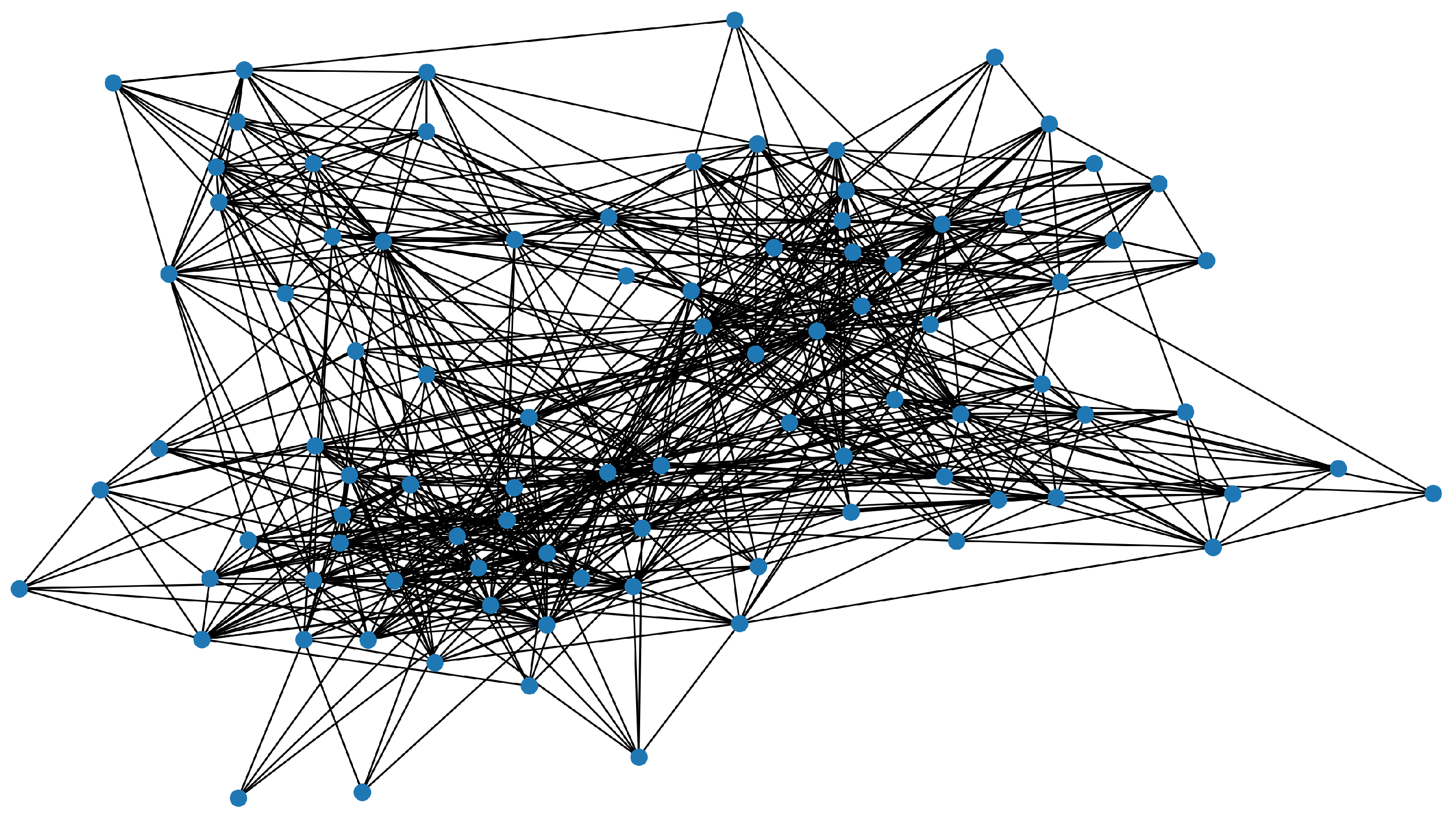 Healthcare 11 01917 g002