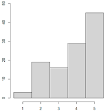 Healthcare 11 01935 i002