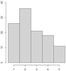 Healthcare 11 01935 i007