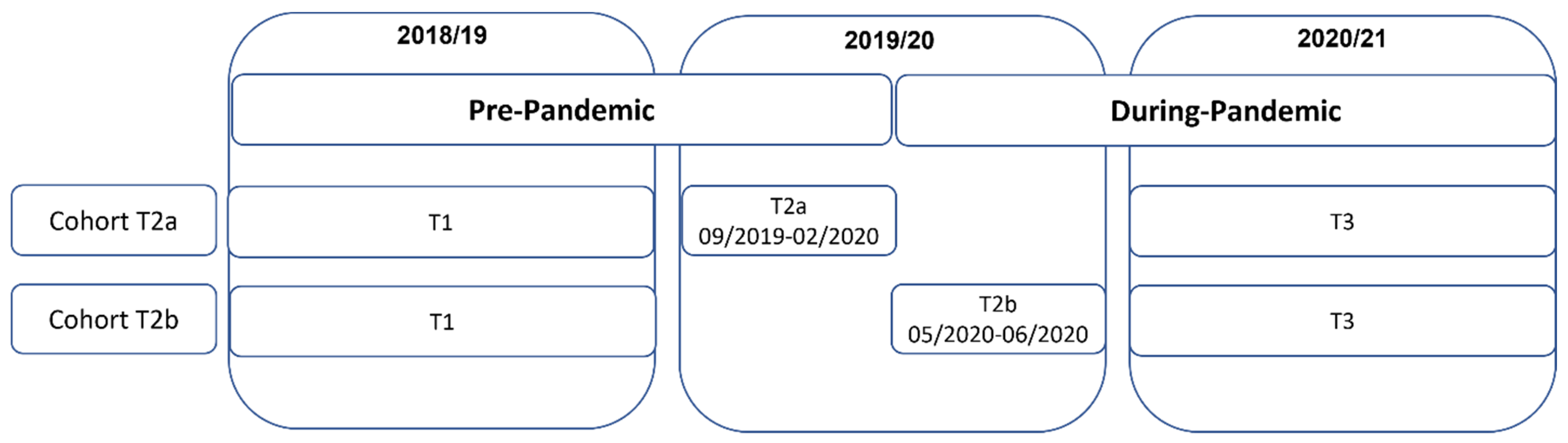 Healthcare 11 01945 g001 Healthcare 11 01945 g001
