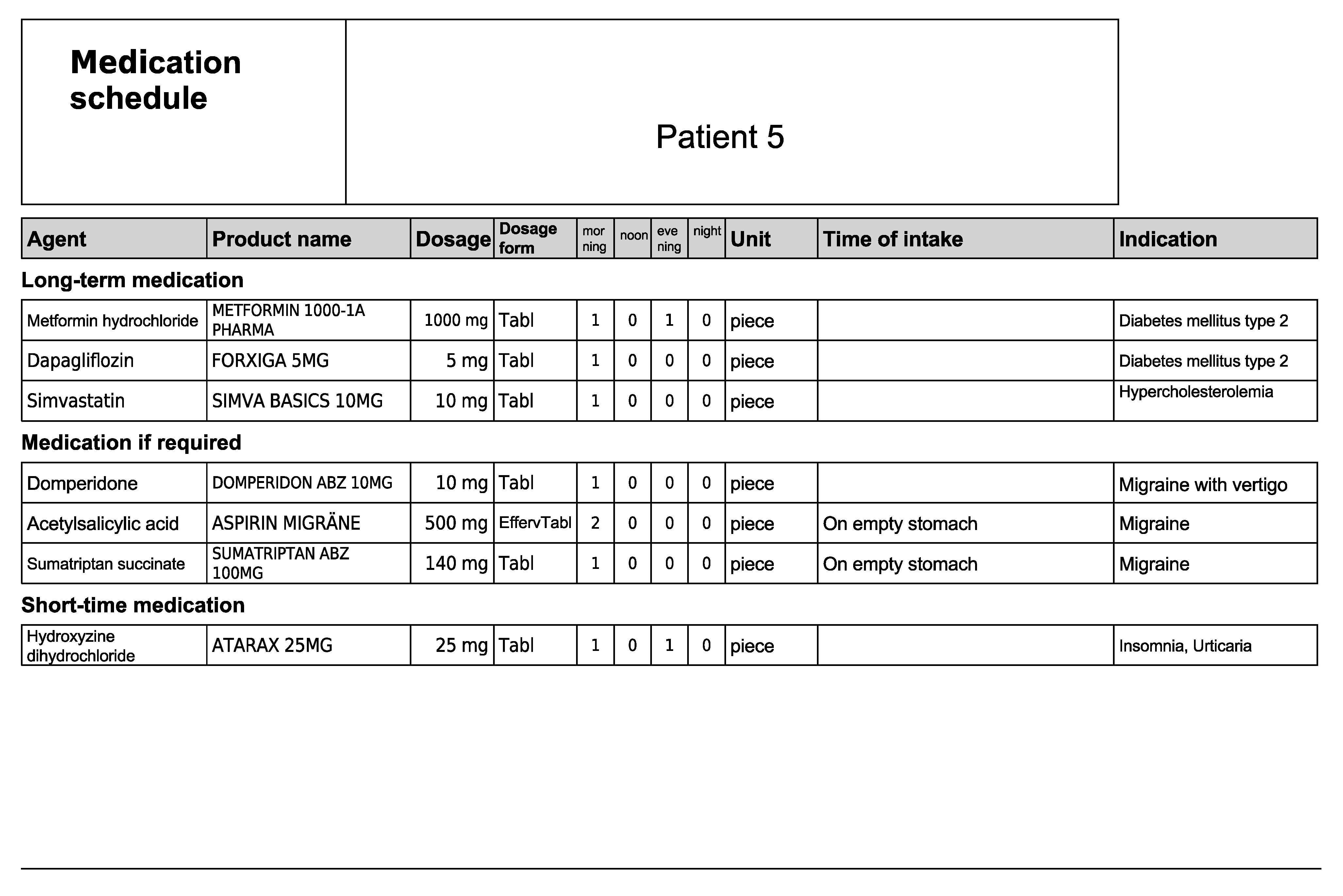 Healthcare 11 01968 g0a10