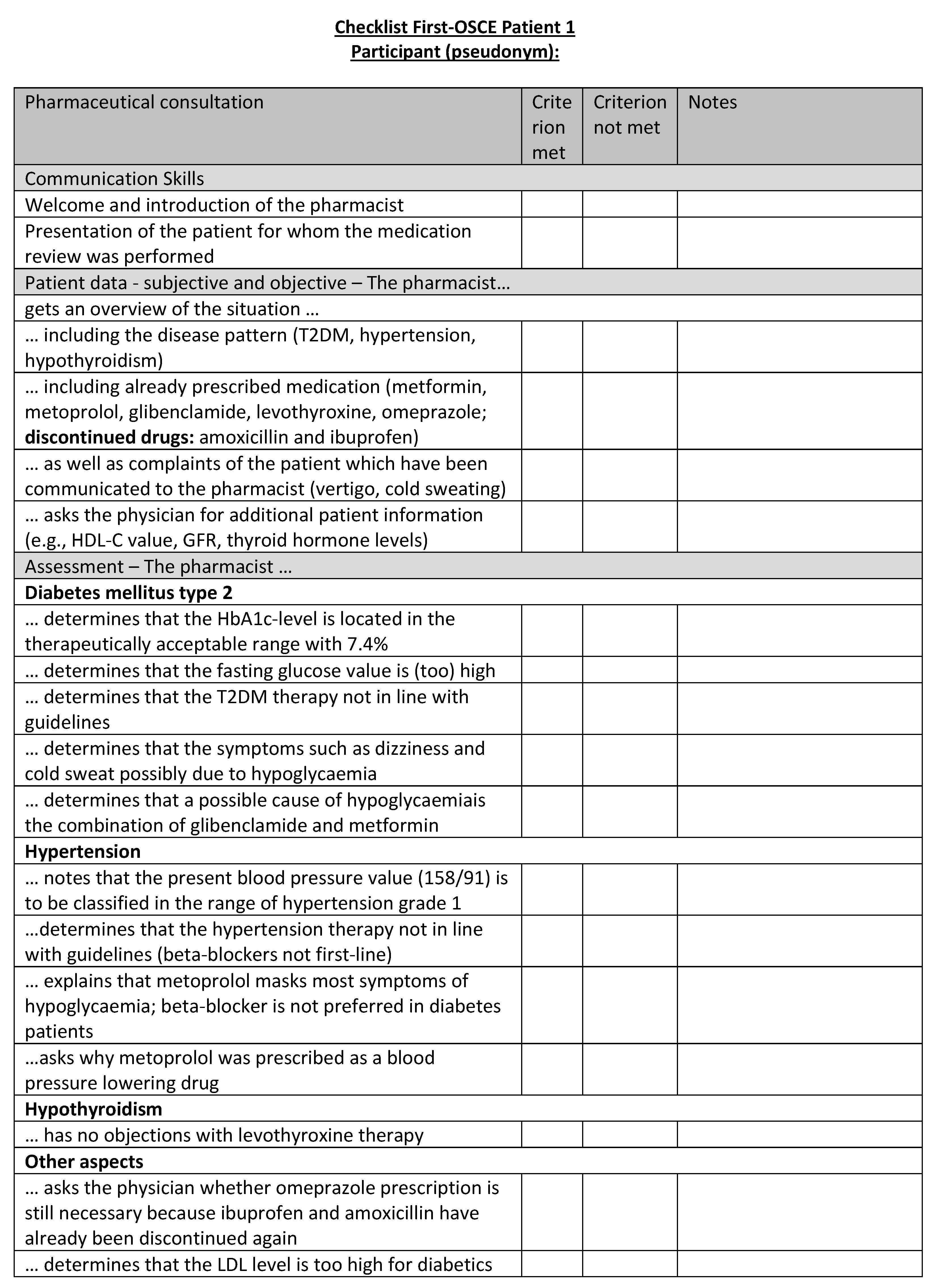 Healthcare 11 01968 g0a17a