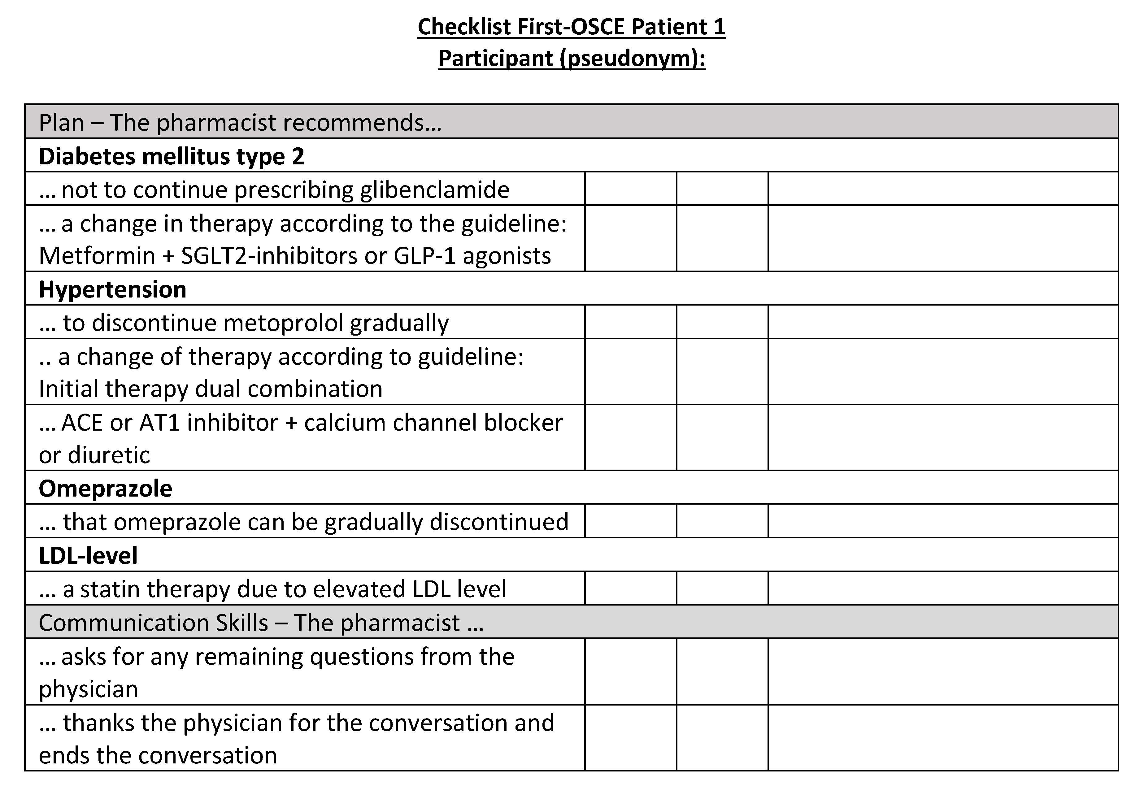 Healthcare 11 01968 g0a17b