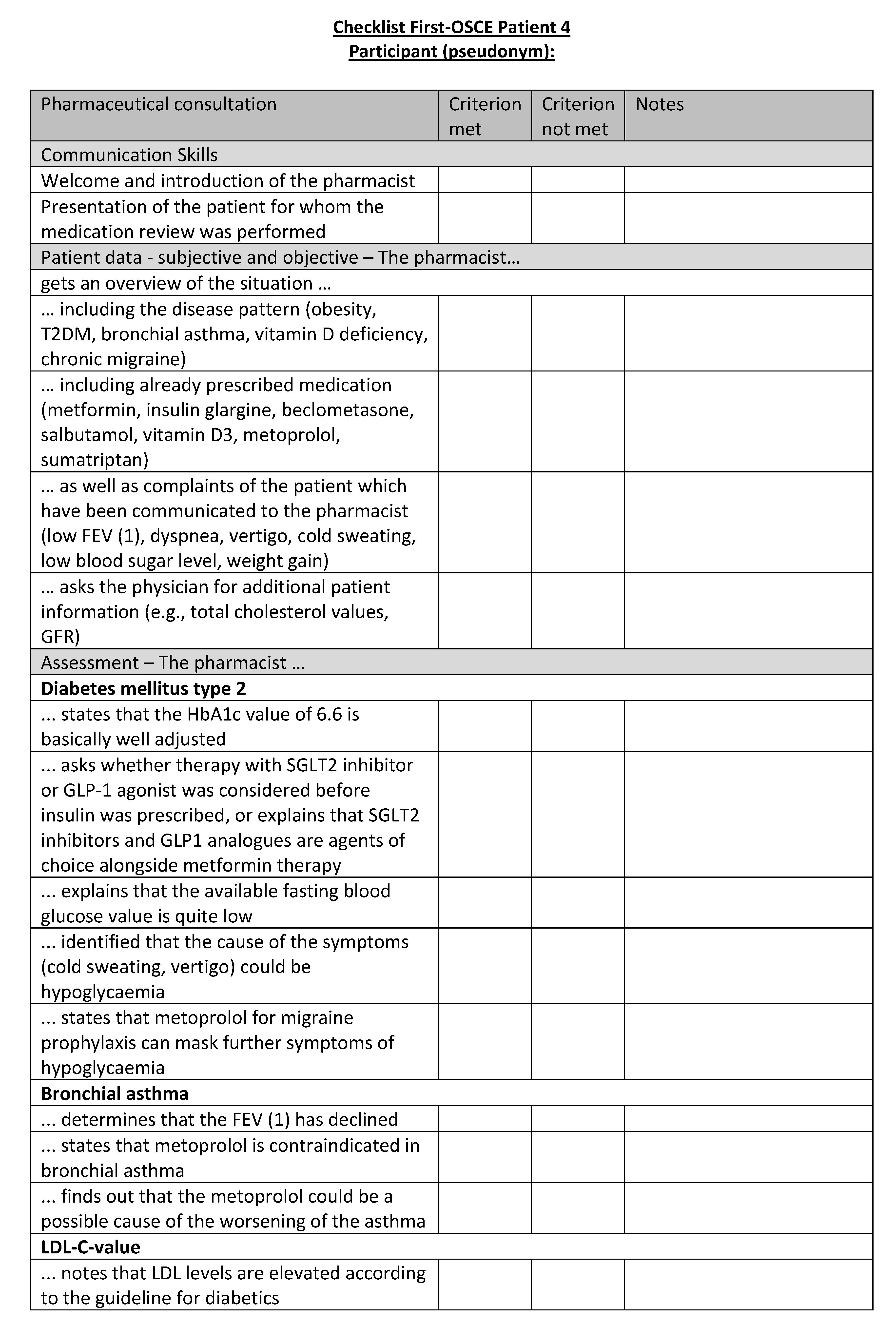 Healthcare 11 01968 g0a20a