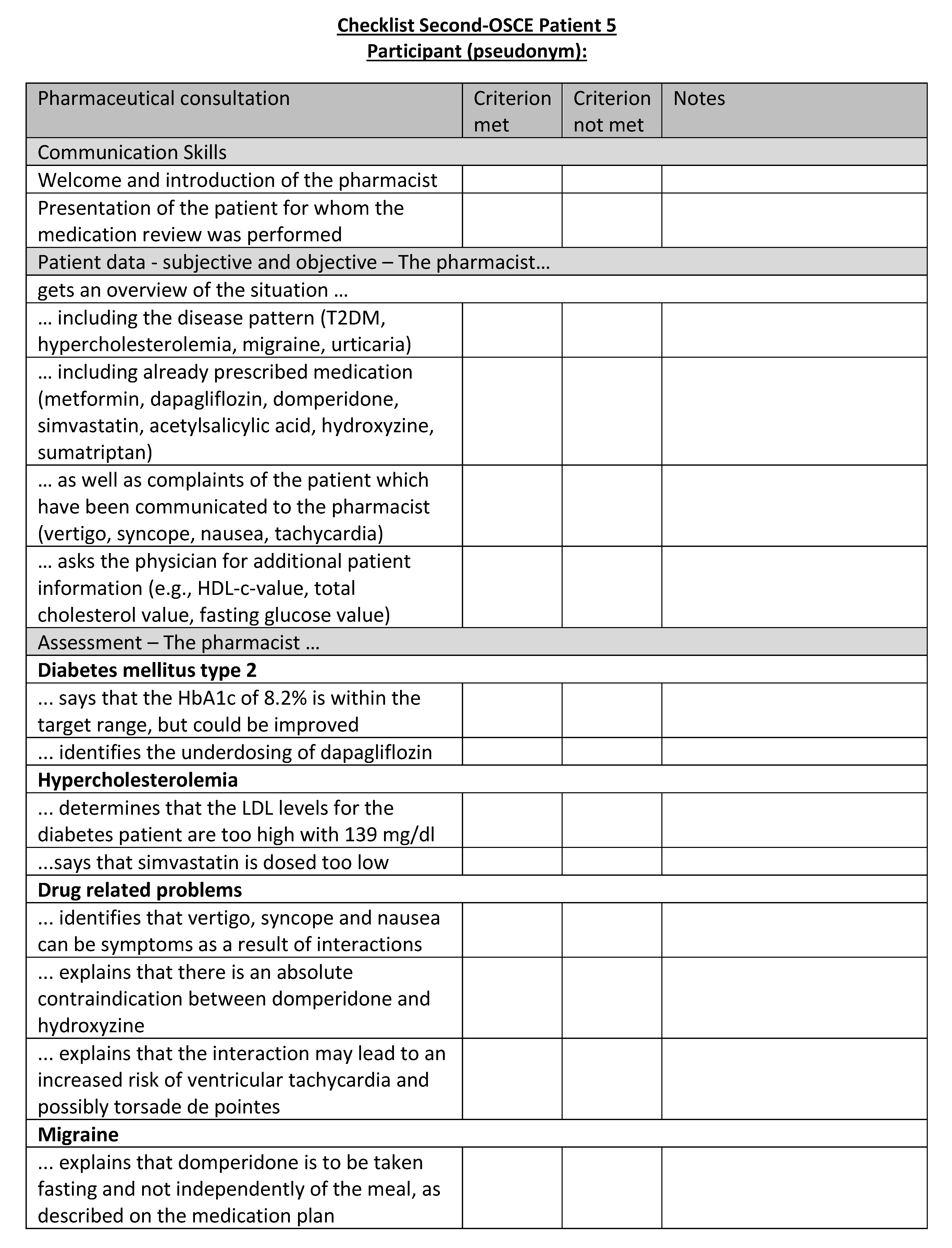 Healthcare 11 01968 g0a21a