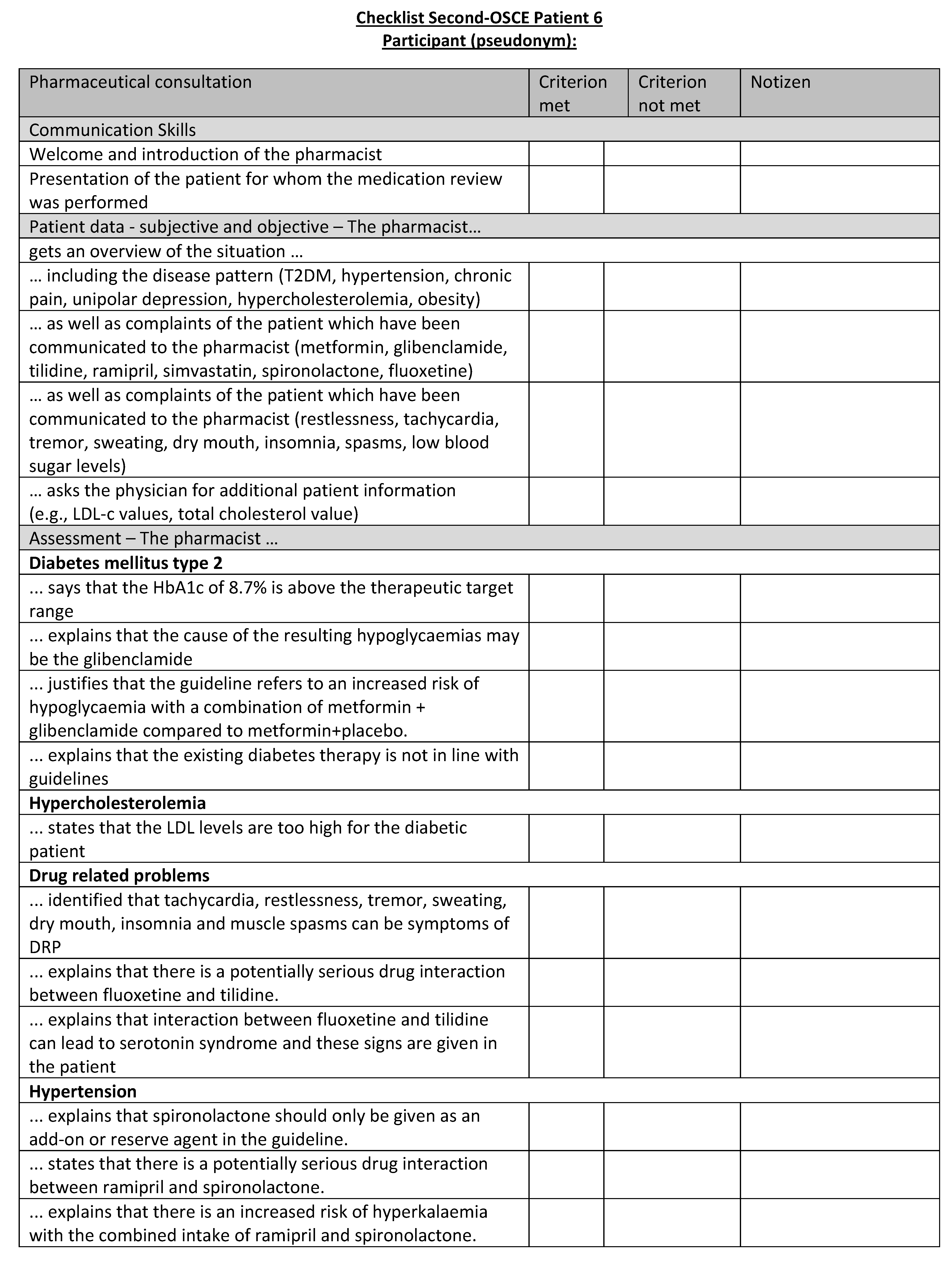 Healthcare 11 01968 g0a22a