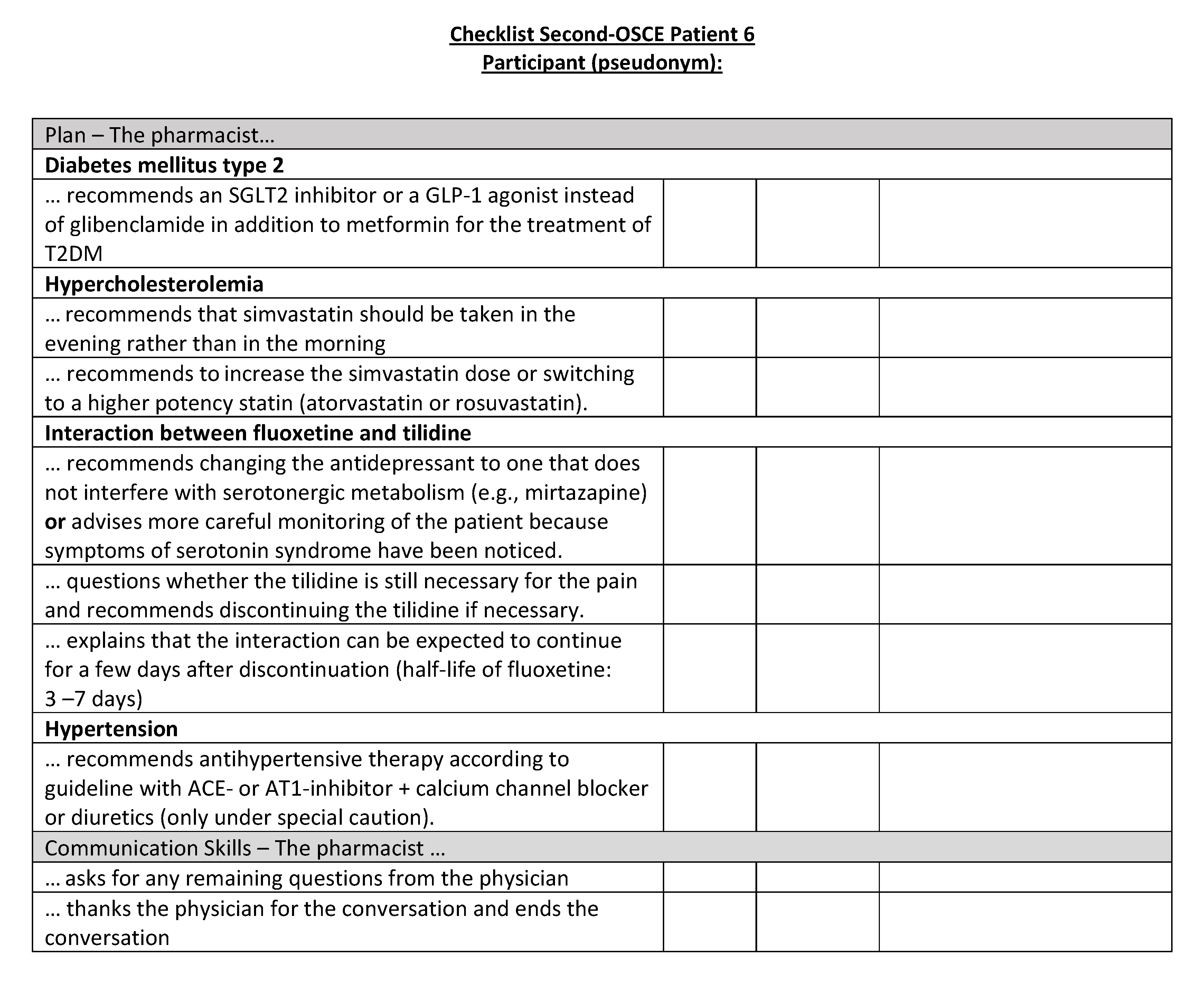 Healthcare 11 01968 g0a22b
