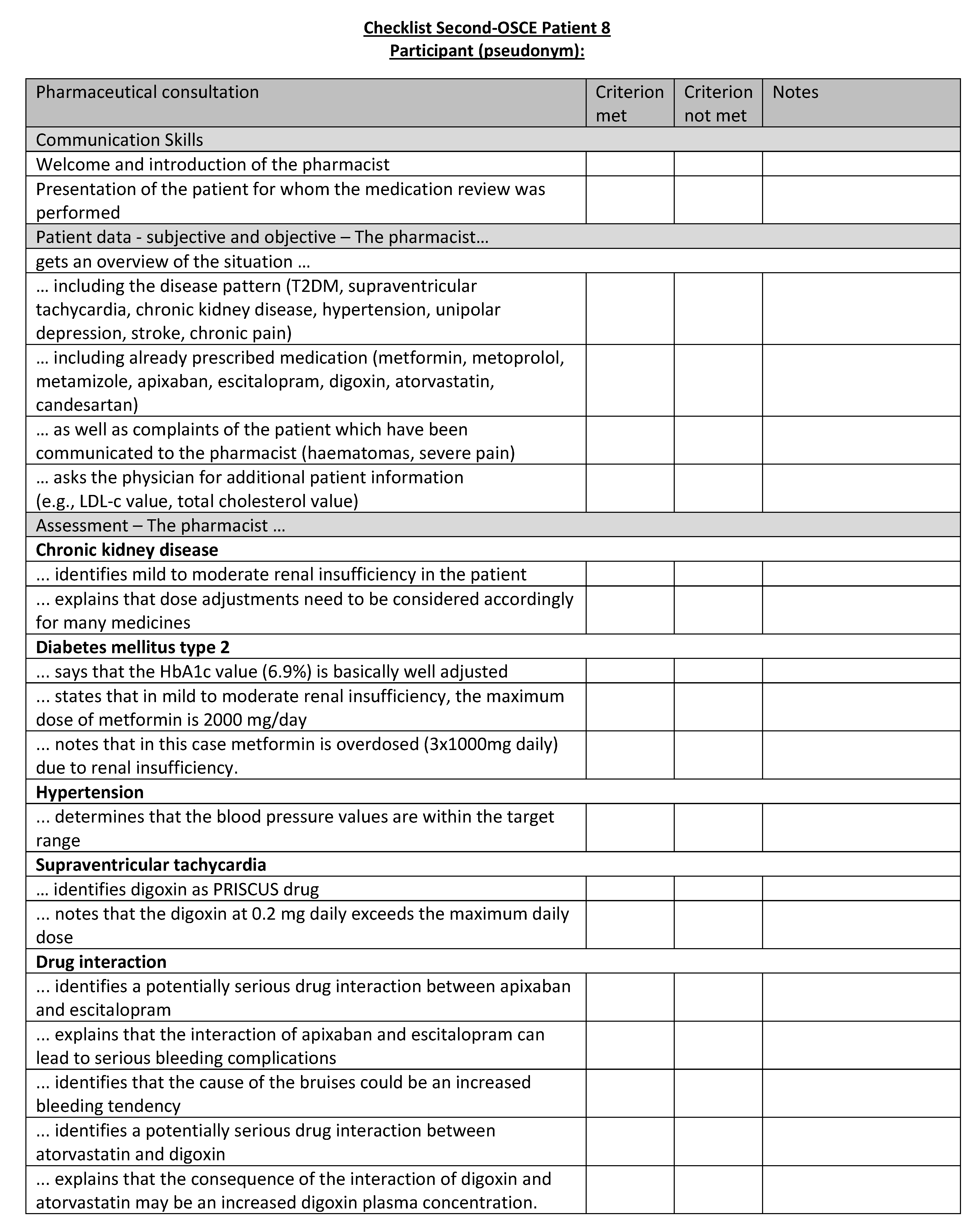 Healthcare 11 01968 g0a24a