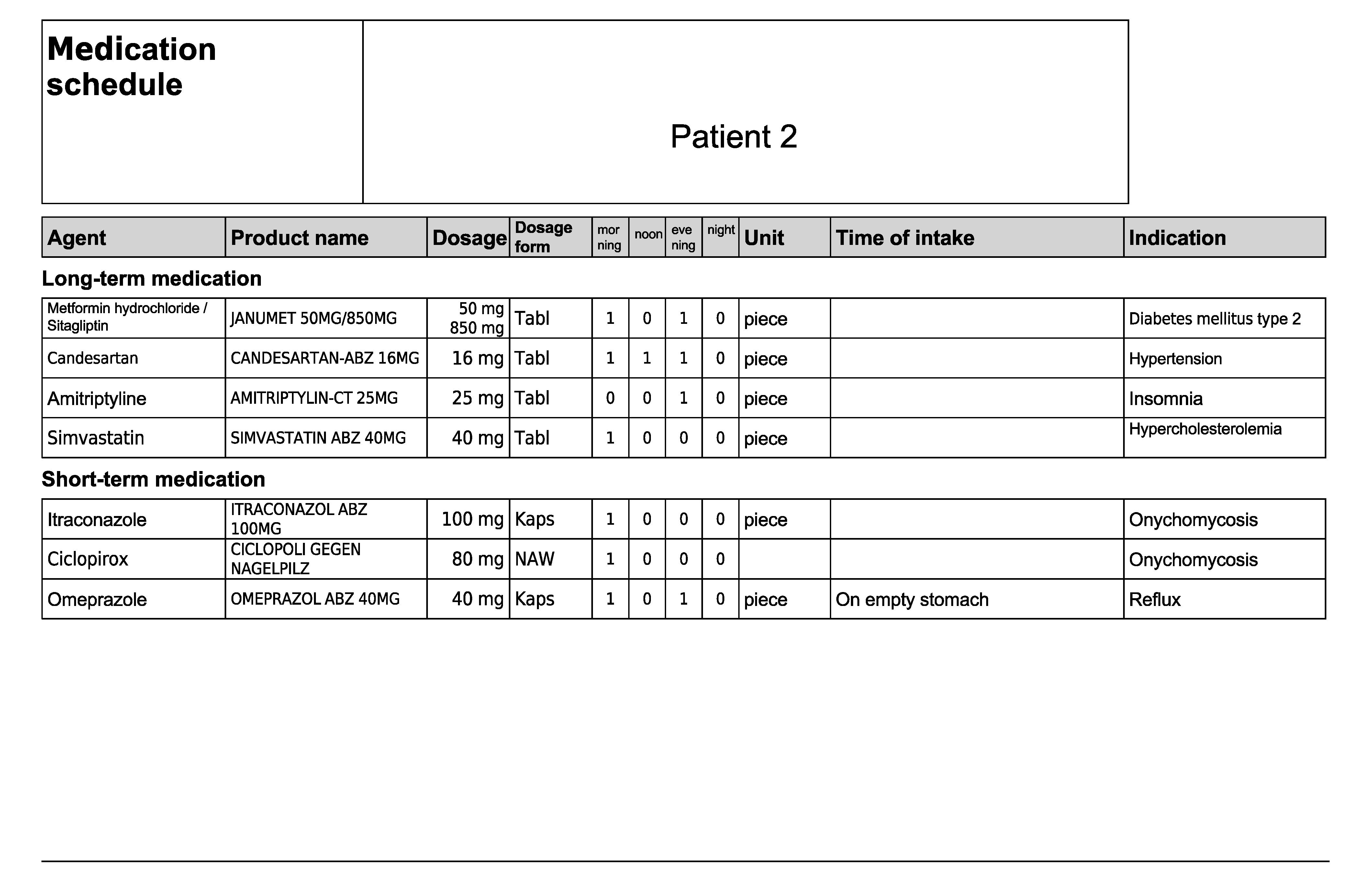 Healthcare 11 01968 g0a4