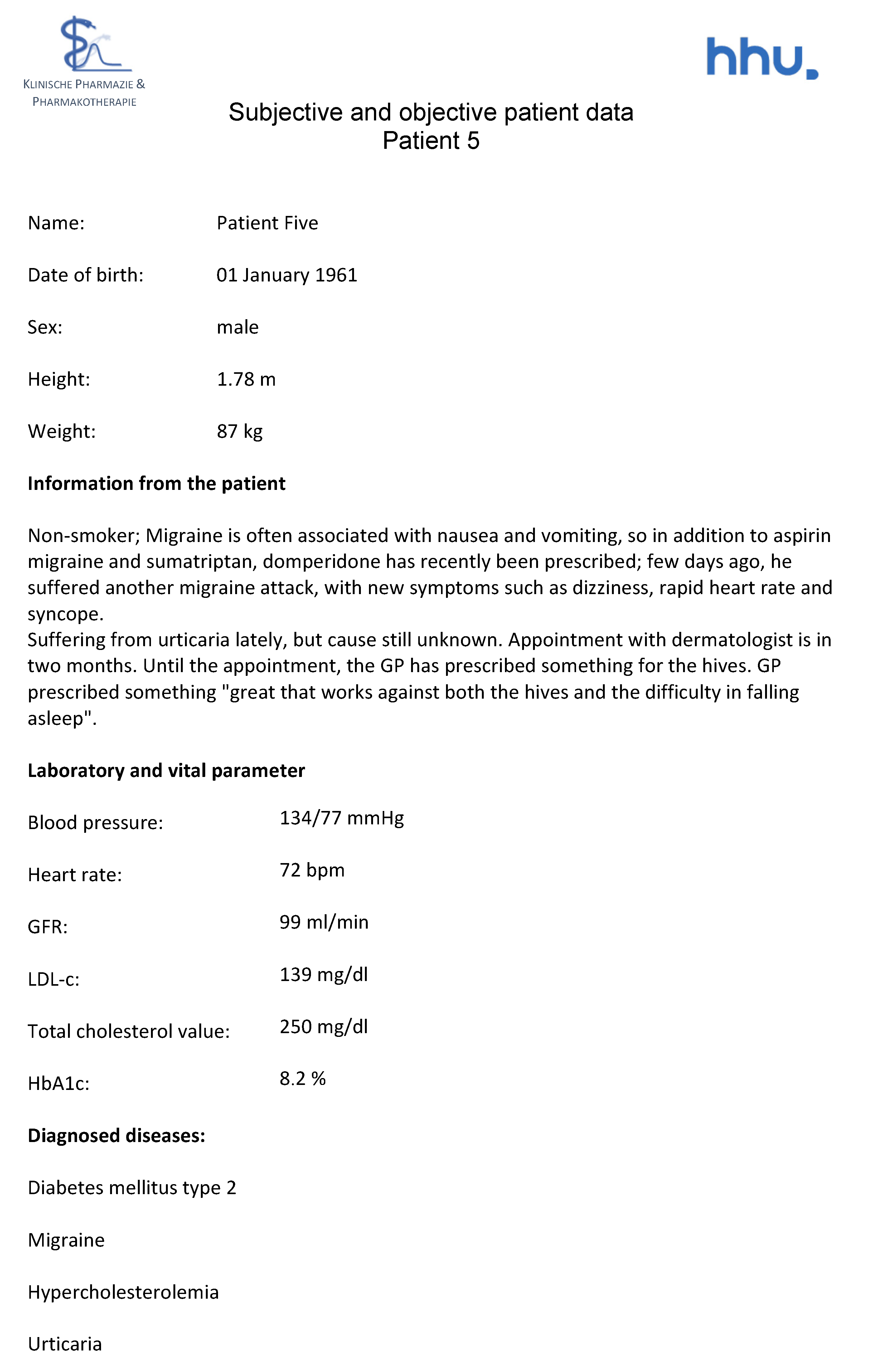Healthcare 11 01968 g0a9