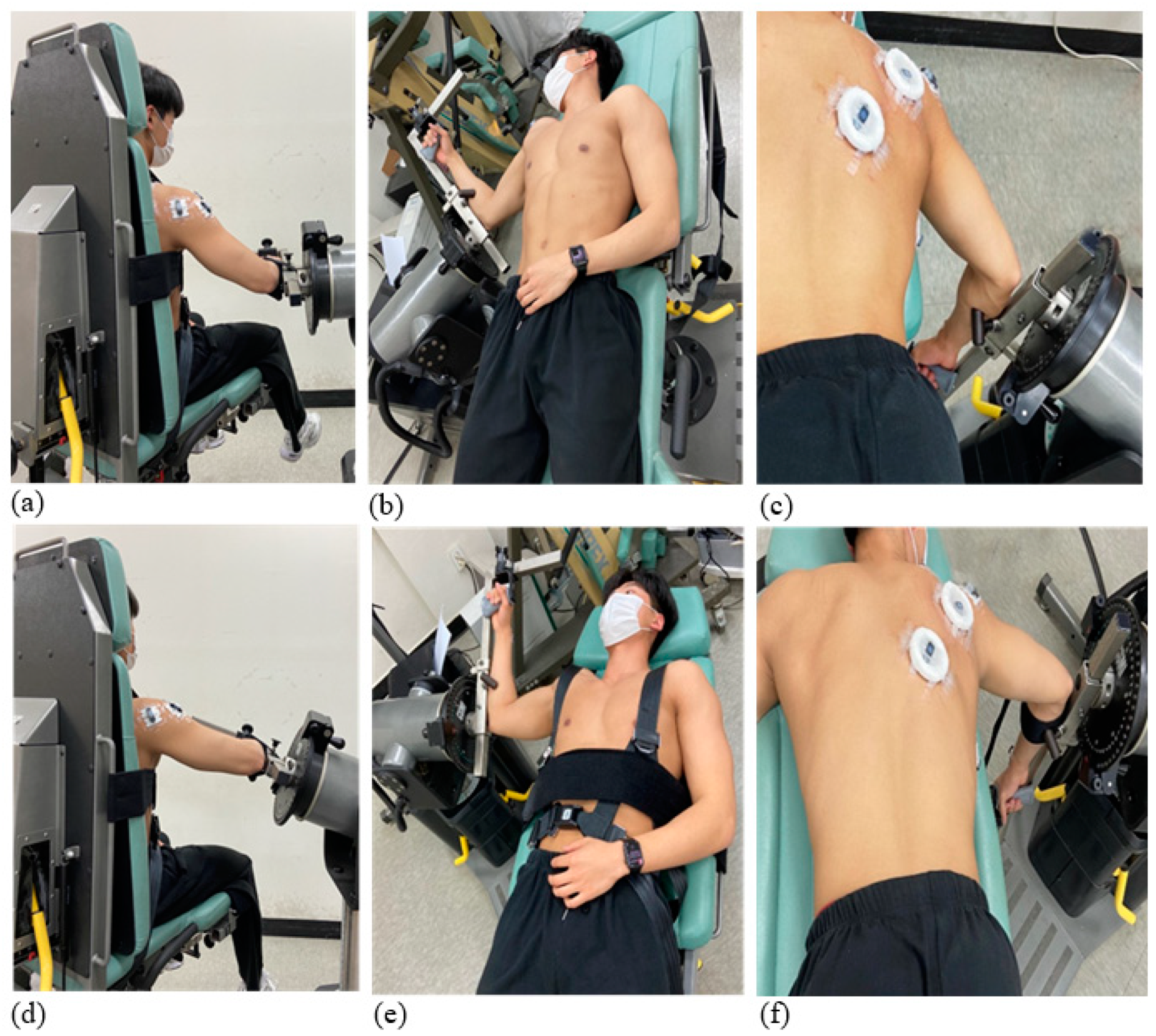 Healthcare 11 01977 g002 Healthcare 11 01977 g002