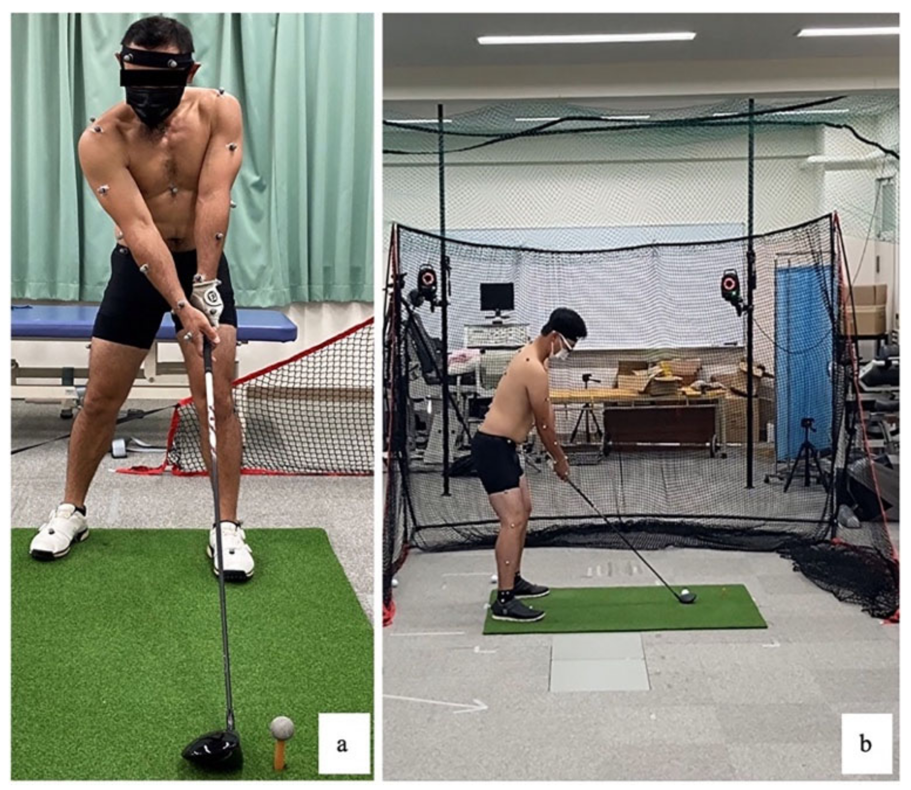 Healthcare 11 02001 g002