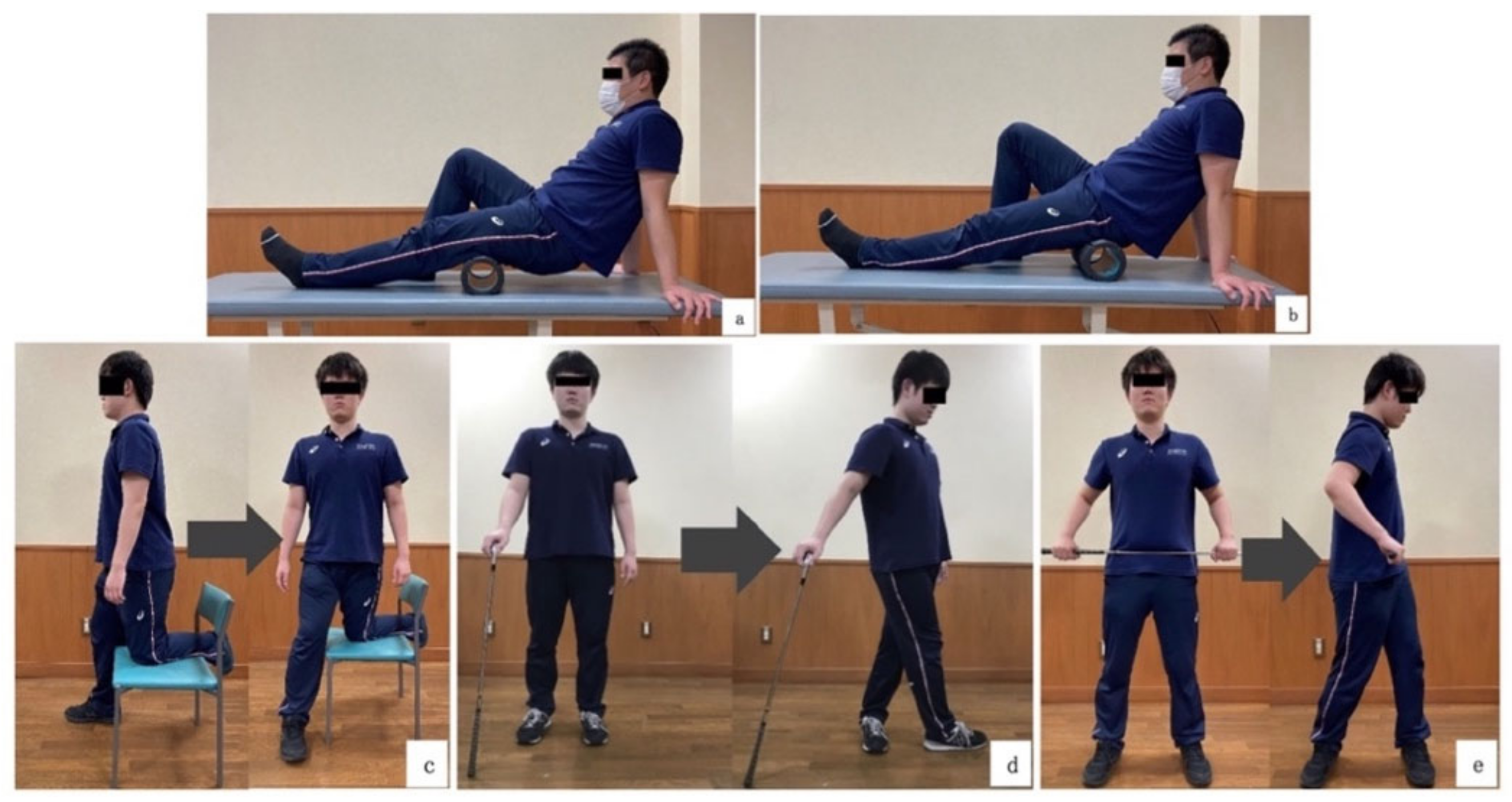 Healthcare 11 02001 g003