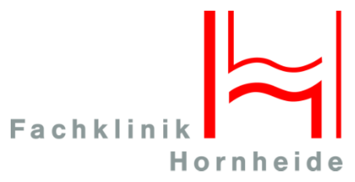 Healthcare 11 02020 g0a1