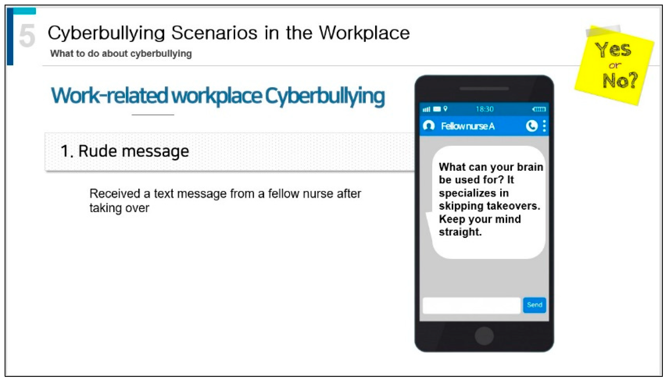 Healthcare 11 02041 g002 Healthcare 11 02041 g002