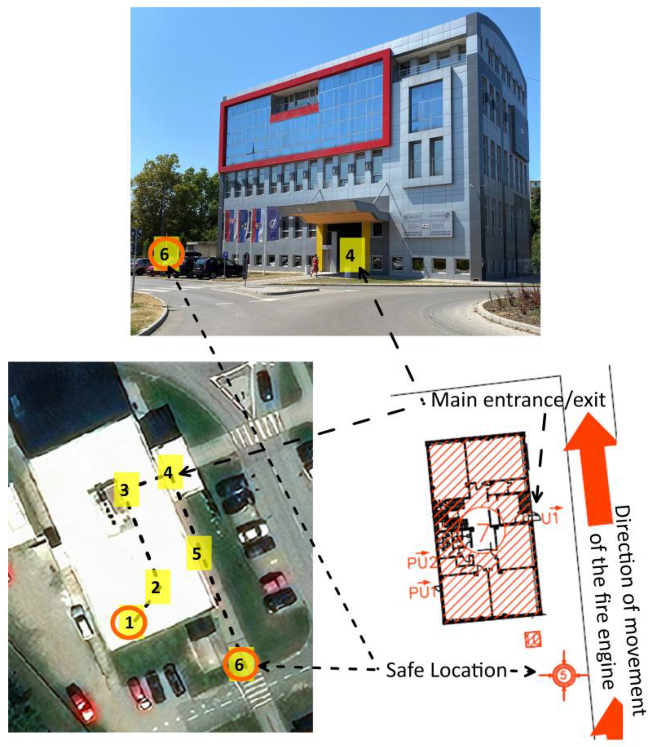 Healthcare 11 02061 g001