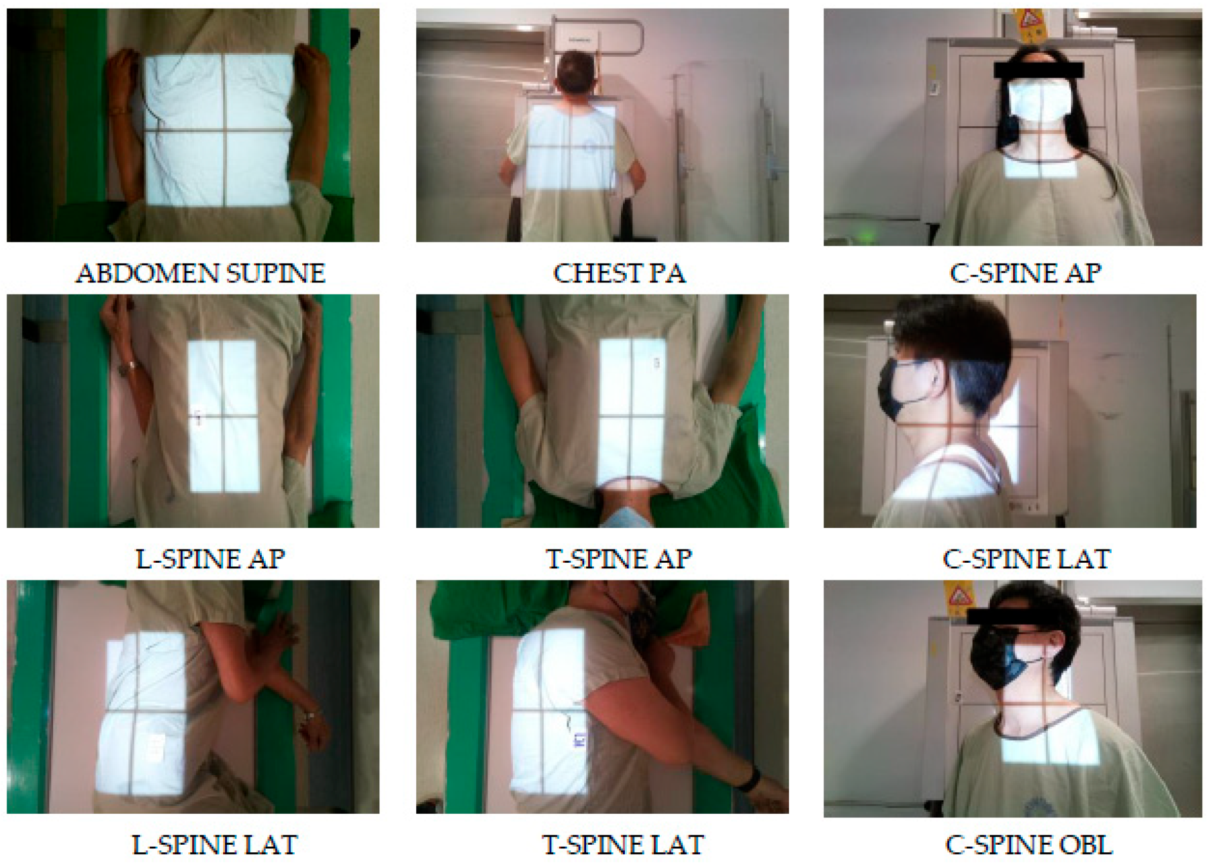 Healthcare 11 02068 g003