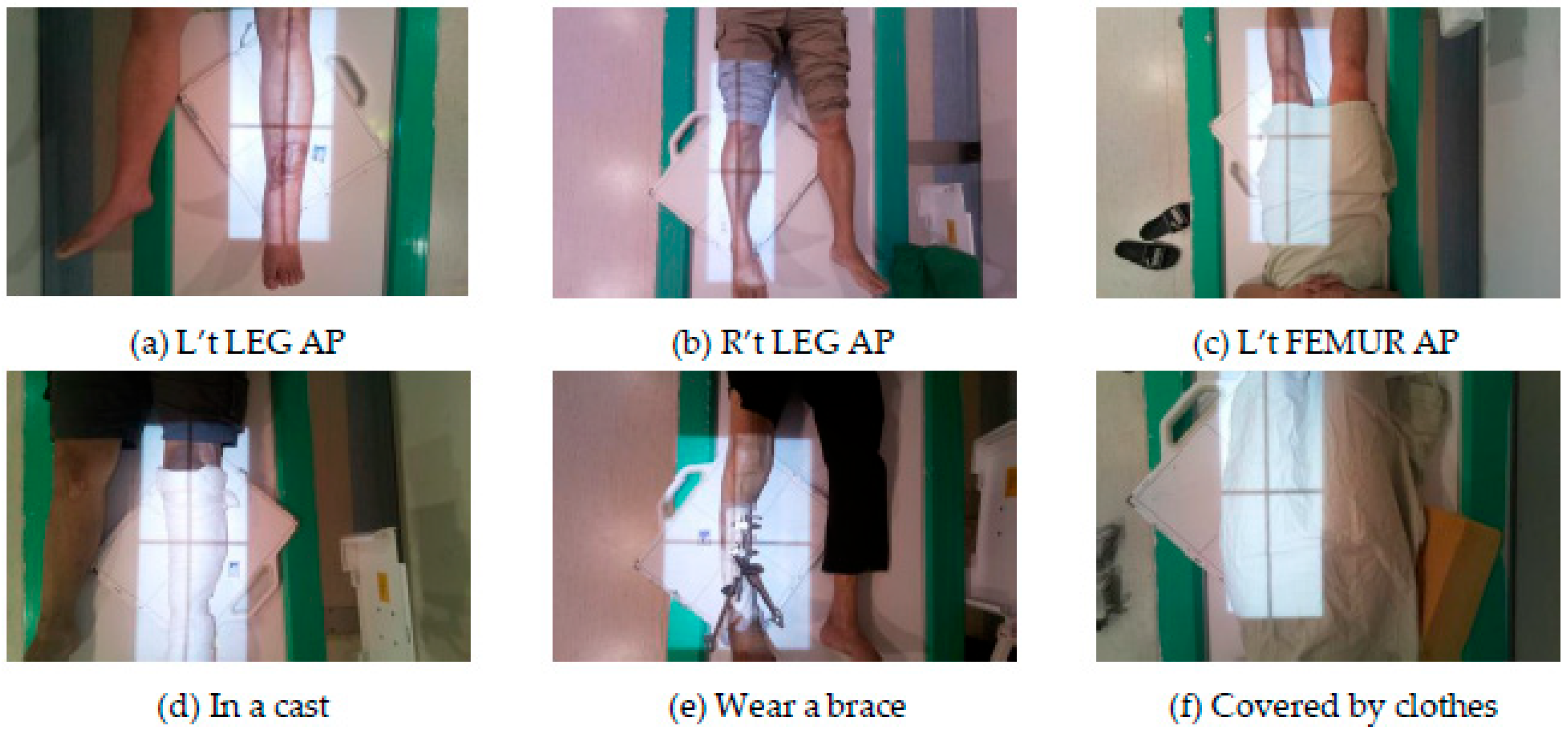 Healthcare 11 02068 g005