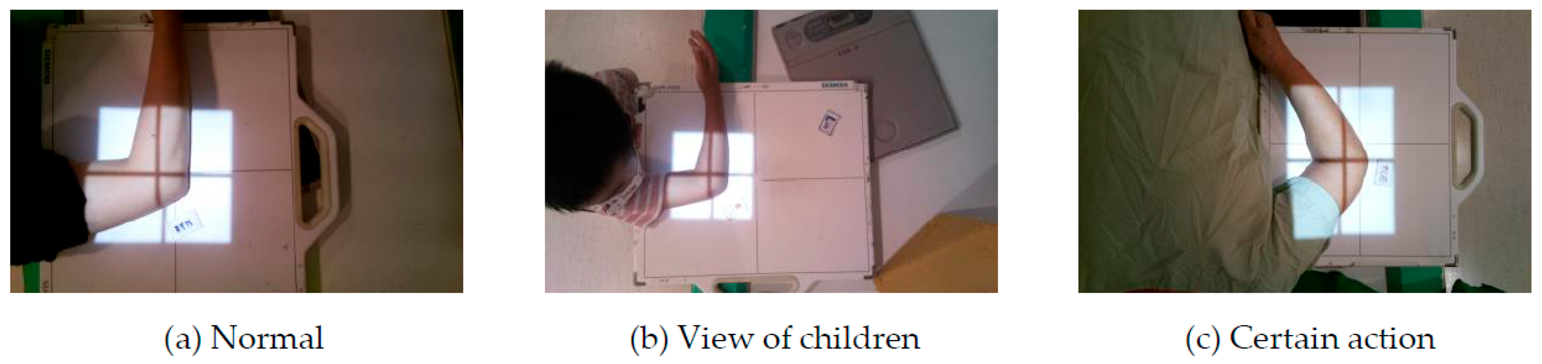 Healthcare 11 02068 g006