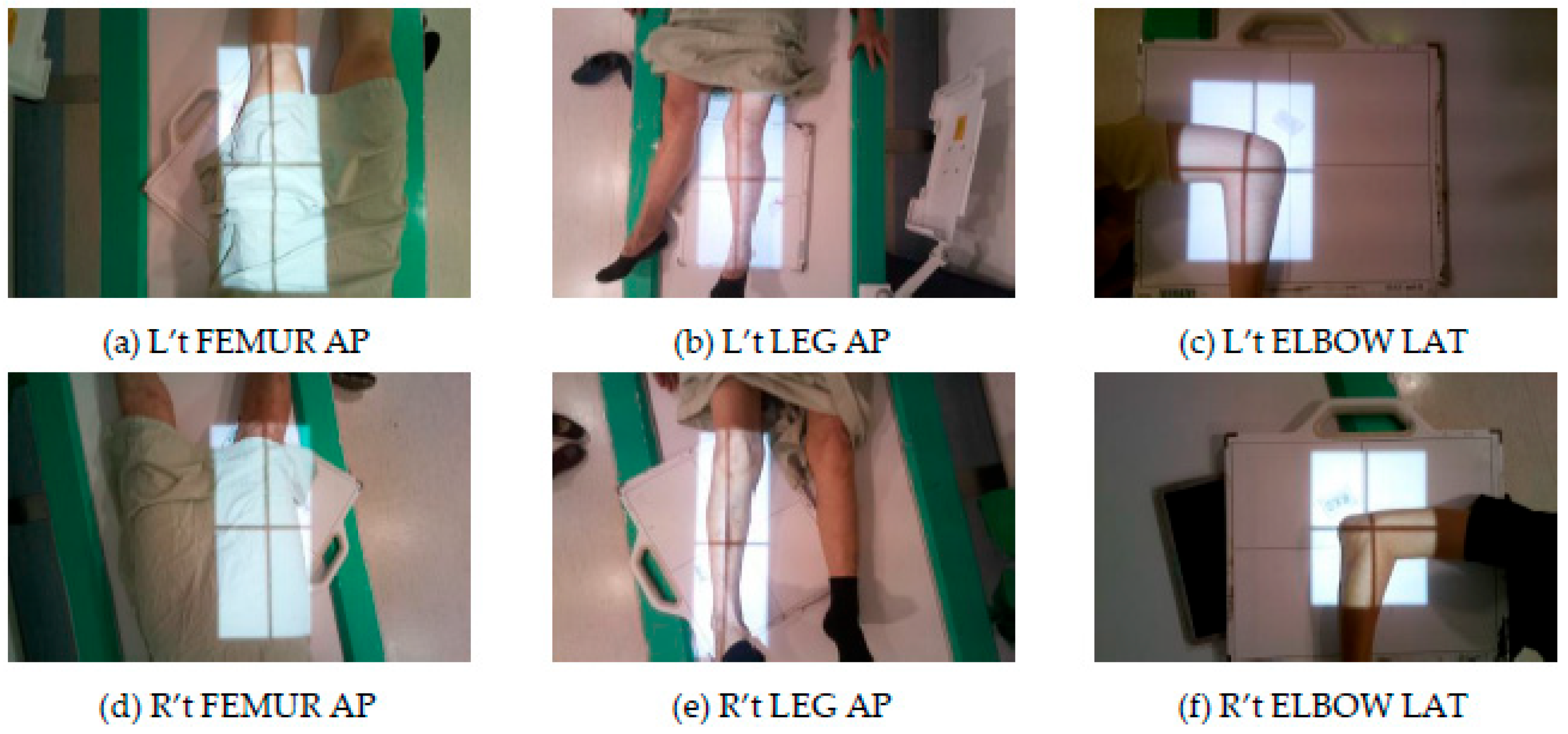 Healthcare 11 02068 g012