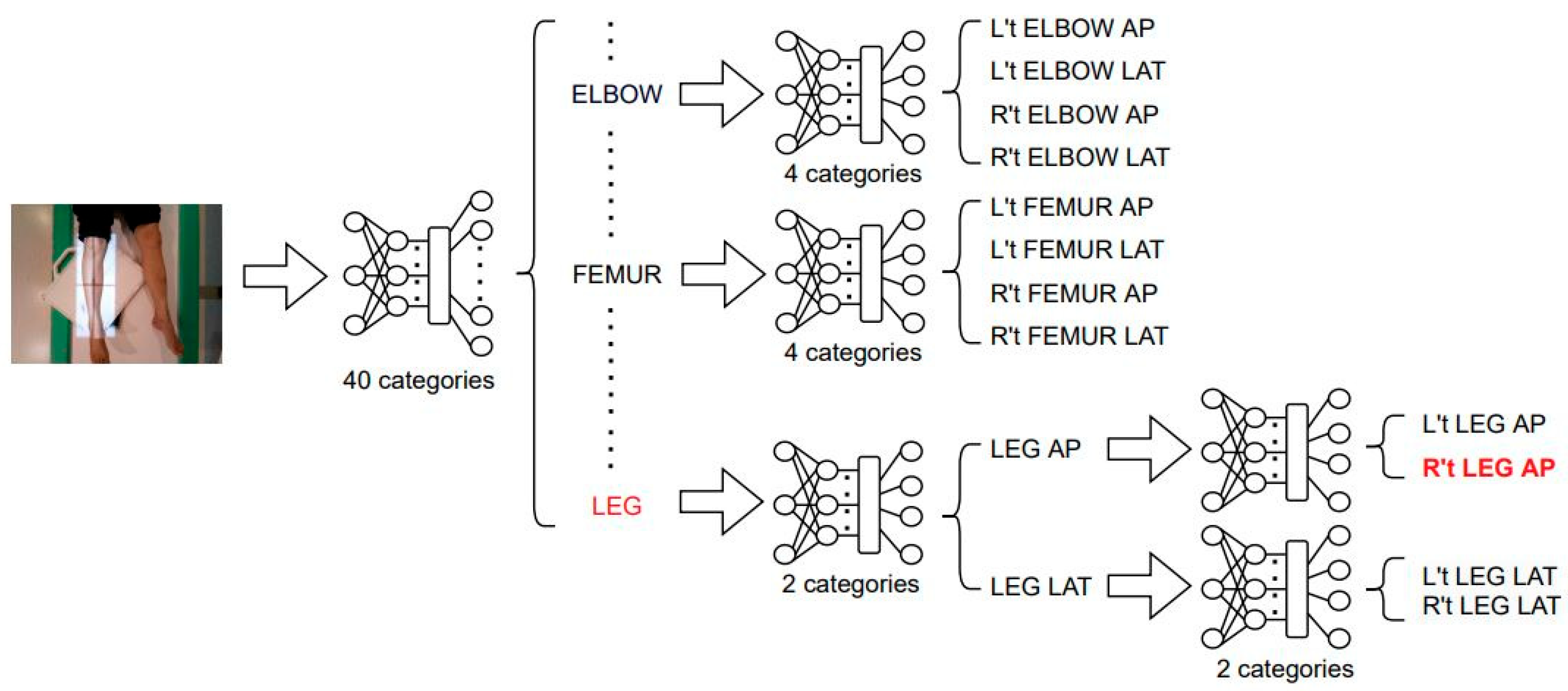 Healthcare 11 02068 g016