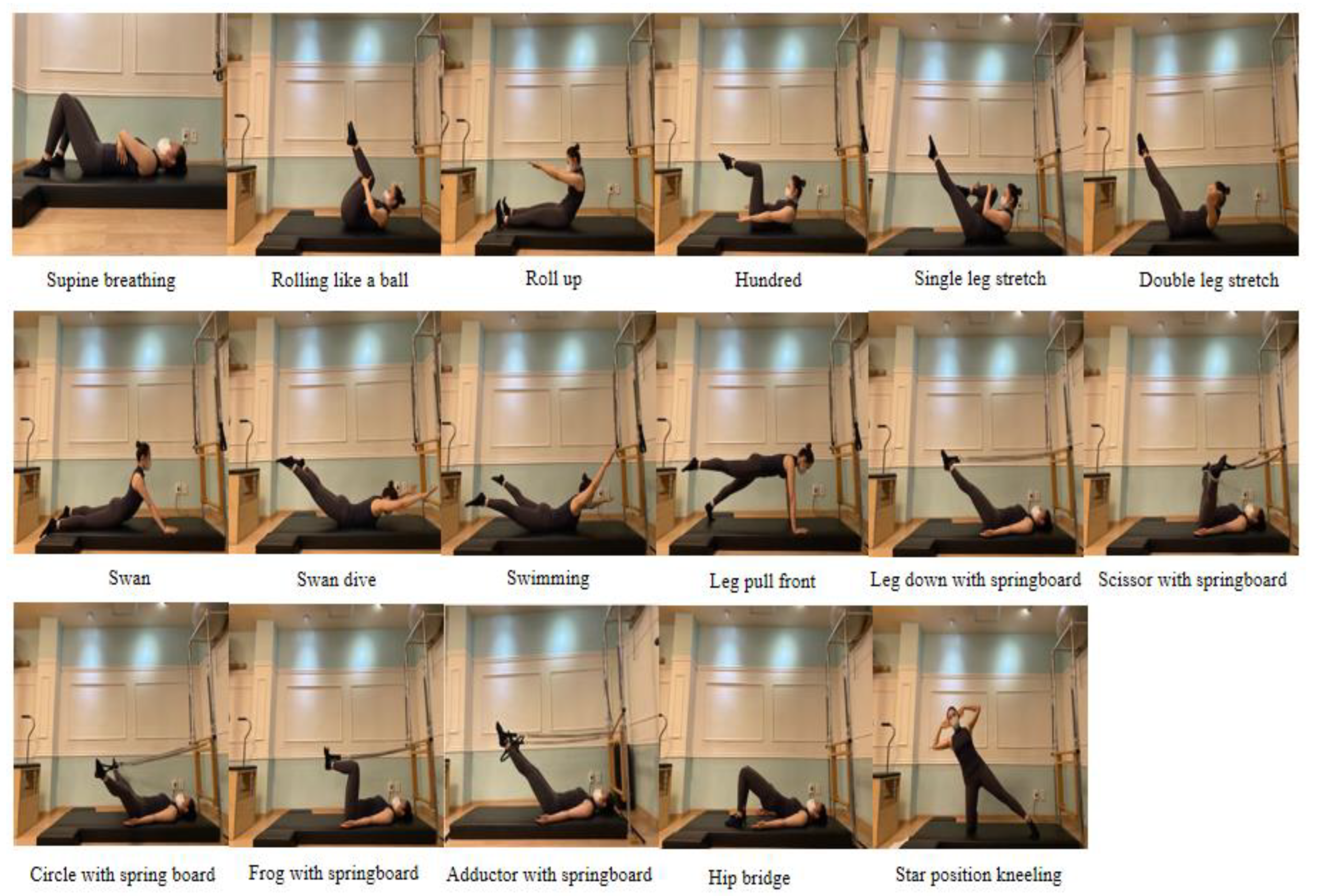 Healthcare 11 02076 g002