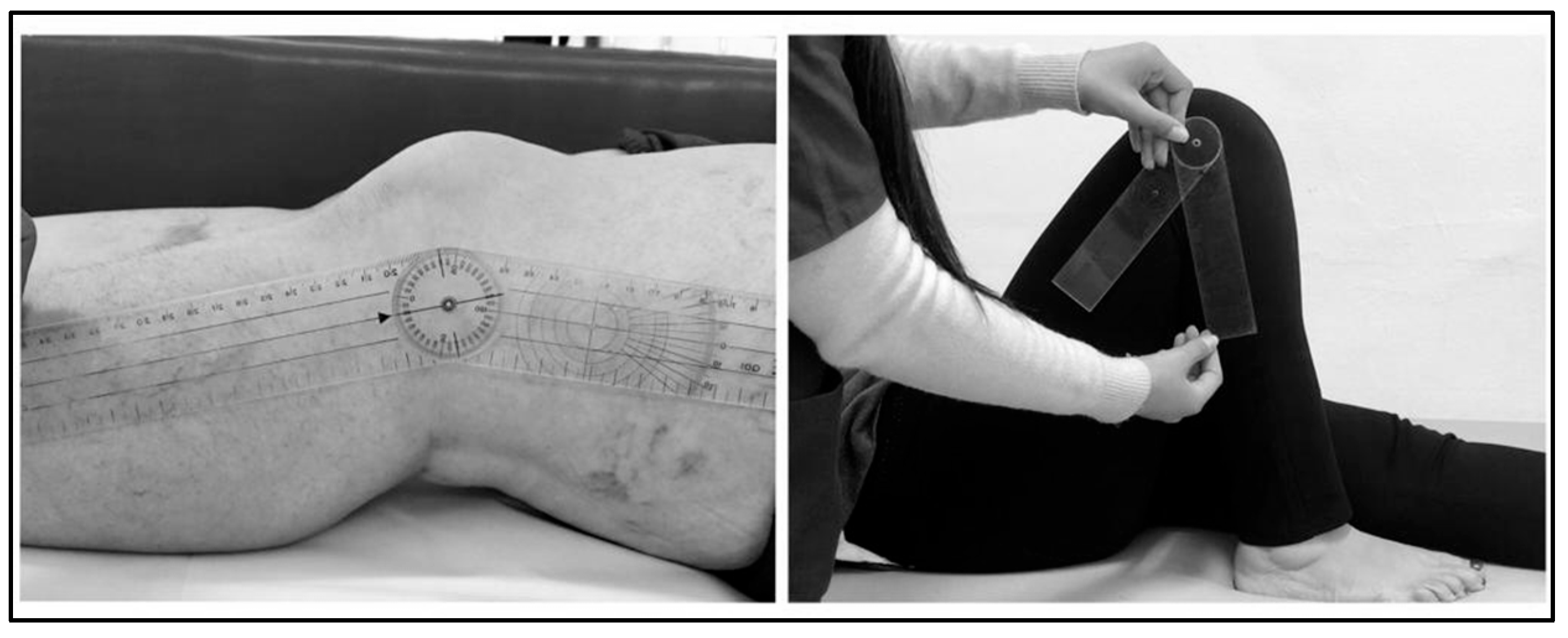 Healthcare 11 02079 g003