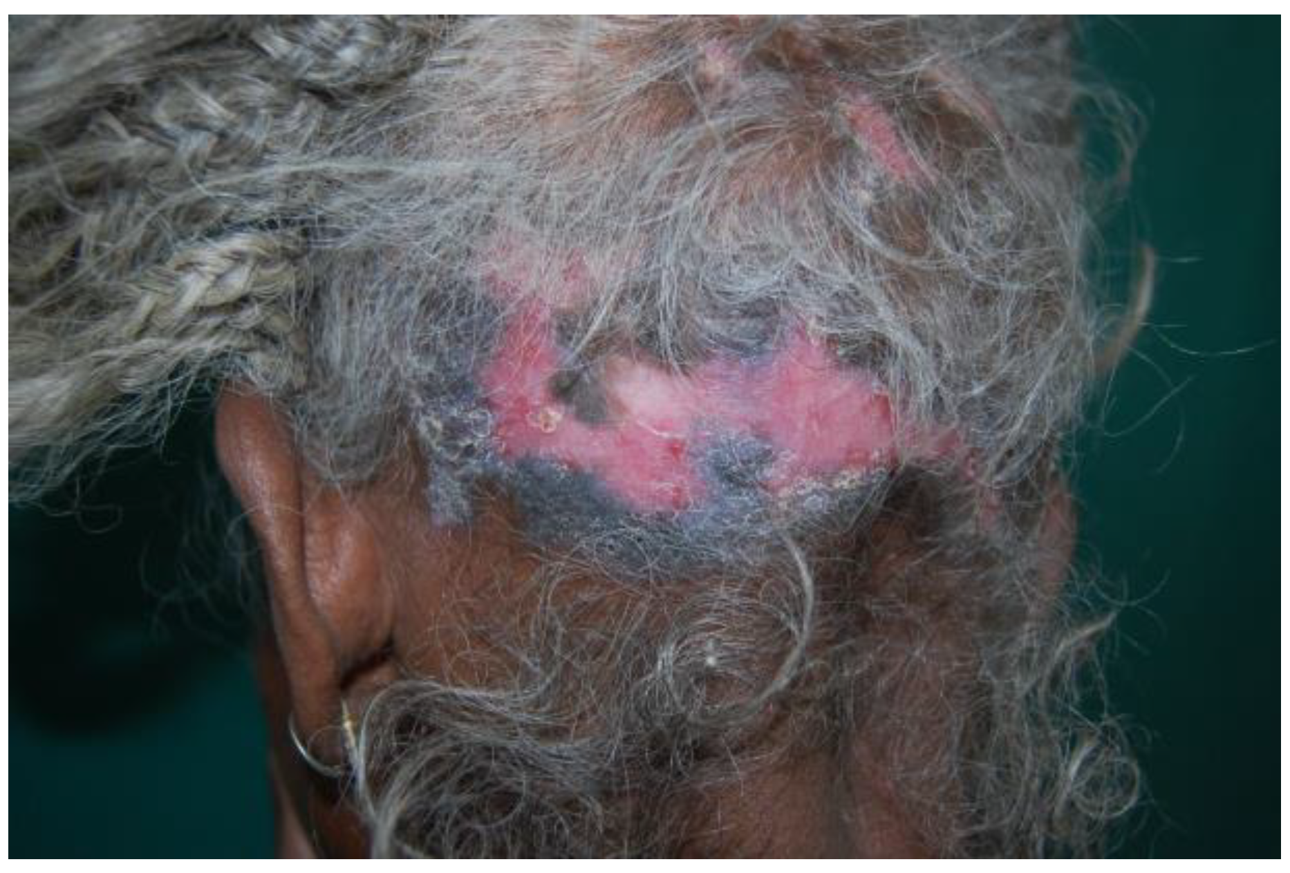 Healthcare 11 02091 g004