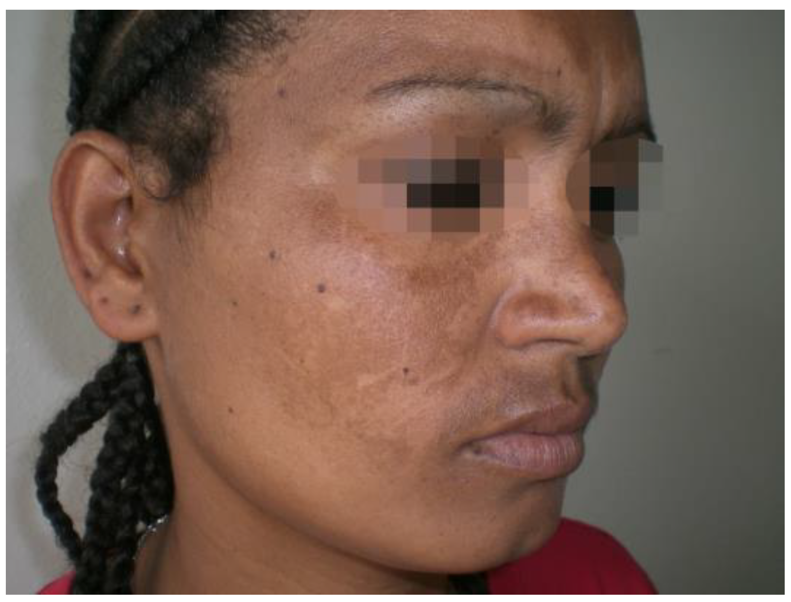 Healthcare 11 02091 g005