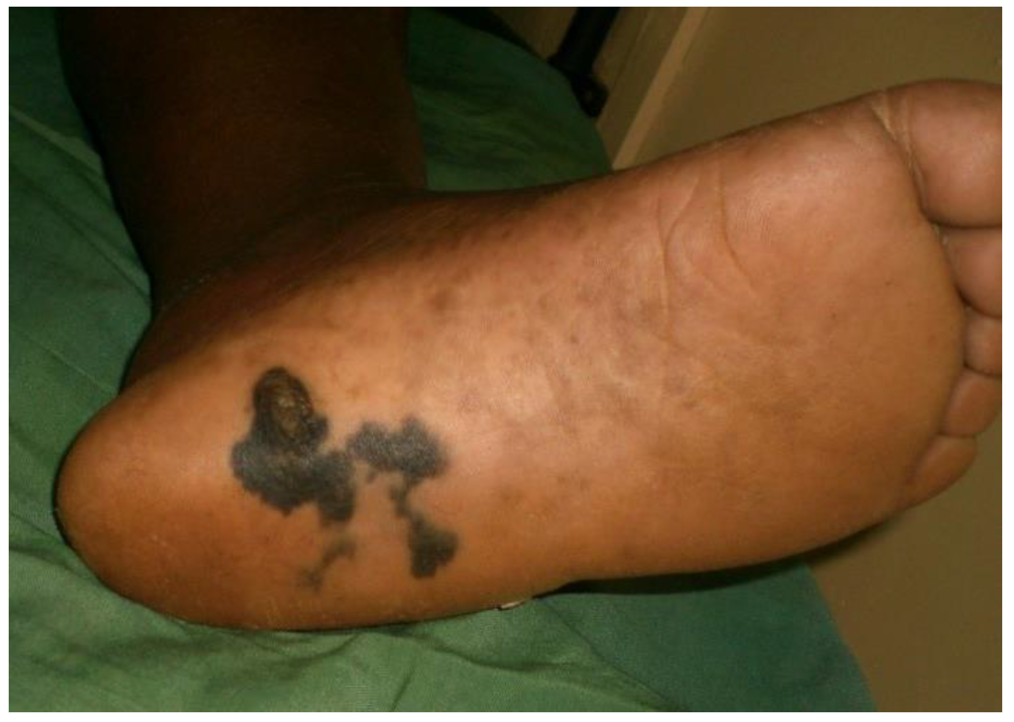 Healthcare 11 02091 g009