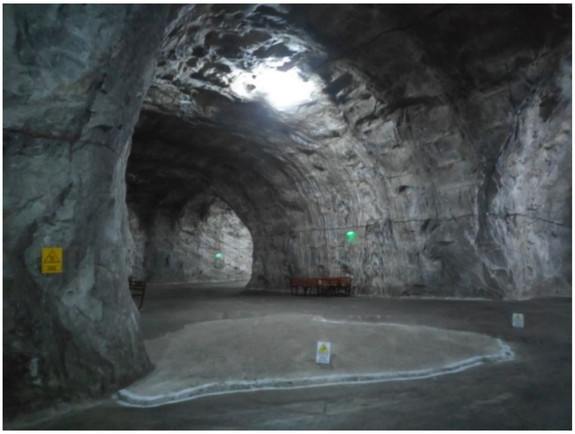 Healthcare 11 02104 g002 Healthcare 11 02104 g002