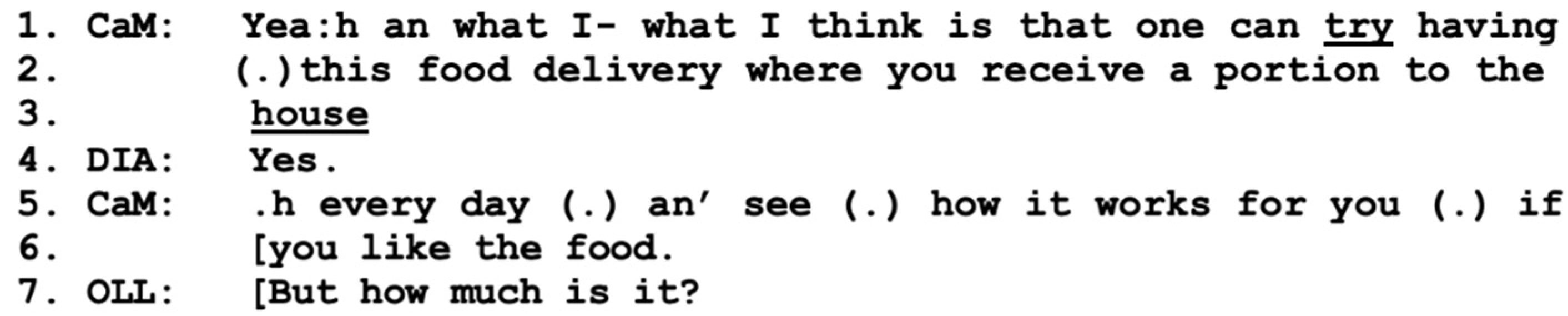 Healthcare 11 02124 g005