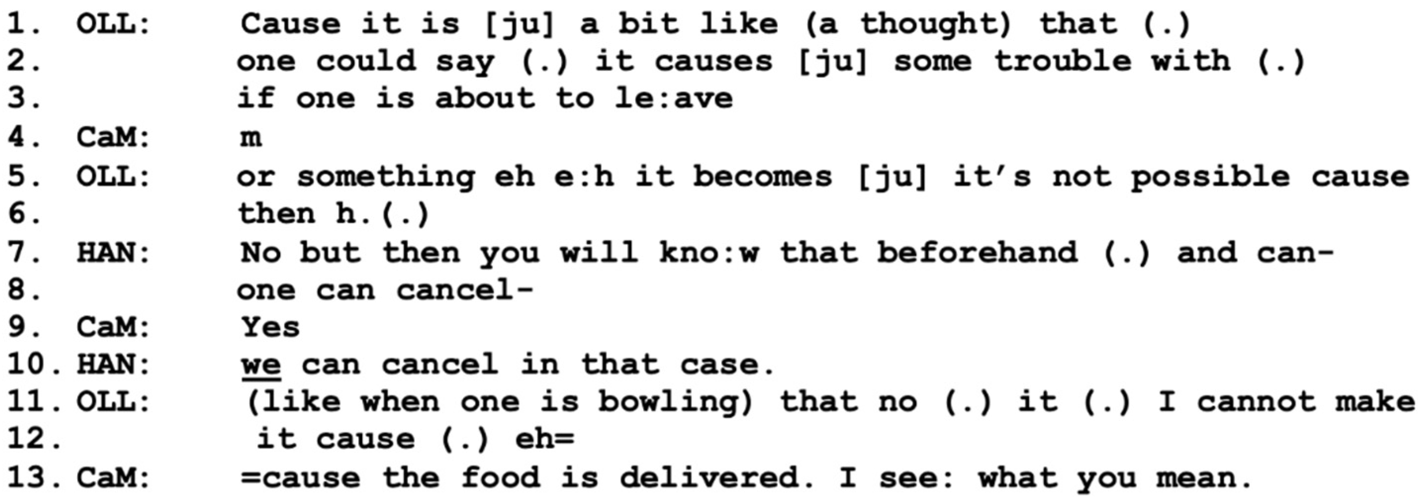 Healthcare 11 02124 g007