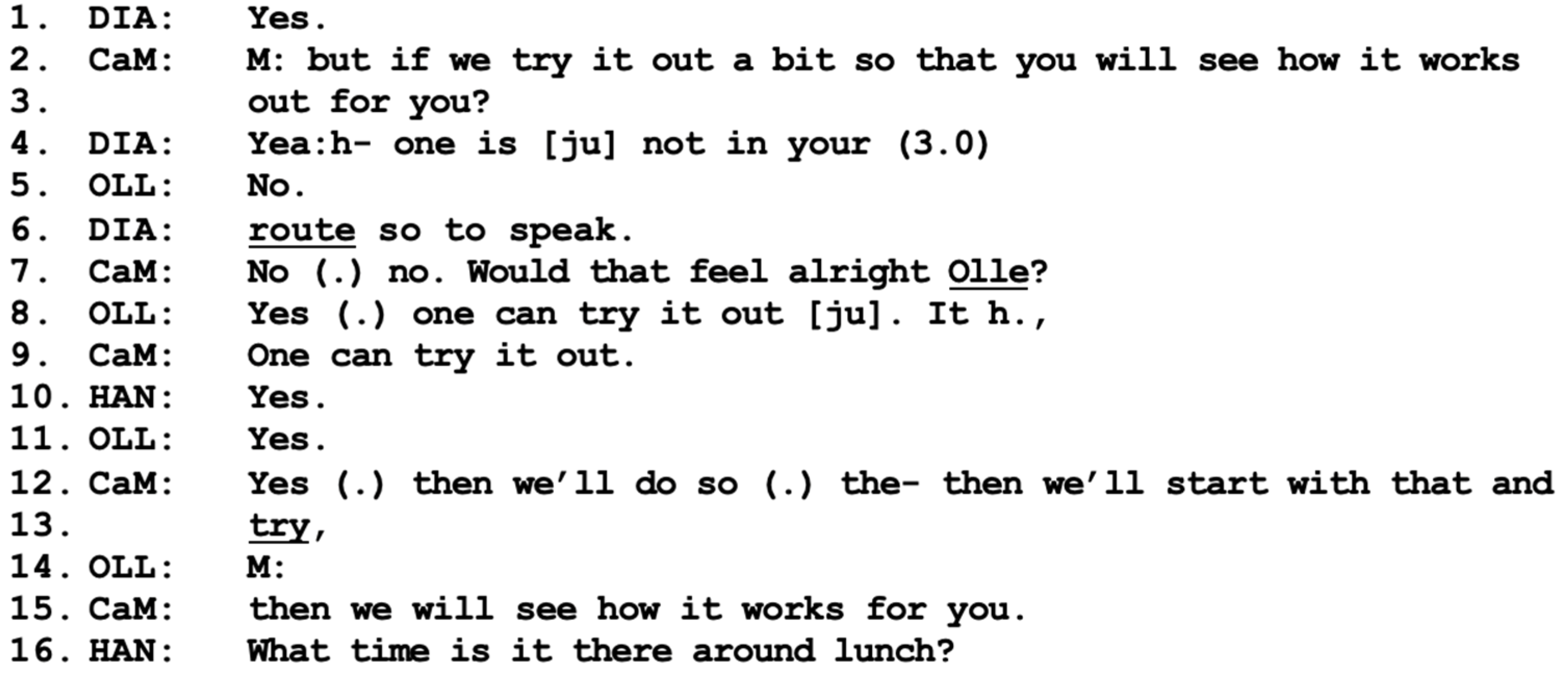 Healthcare 11 02124 g009