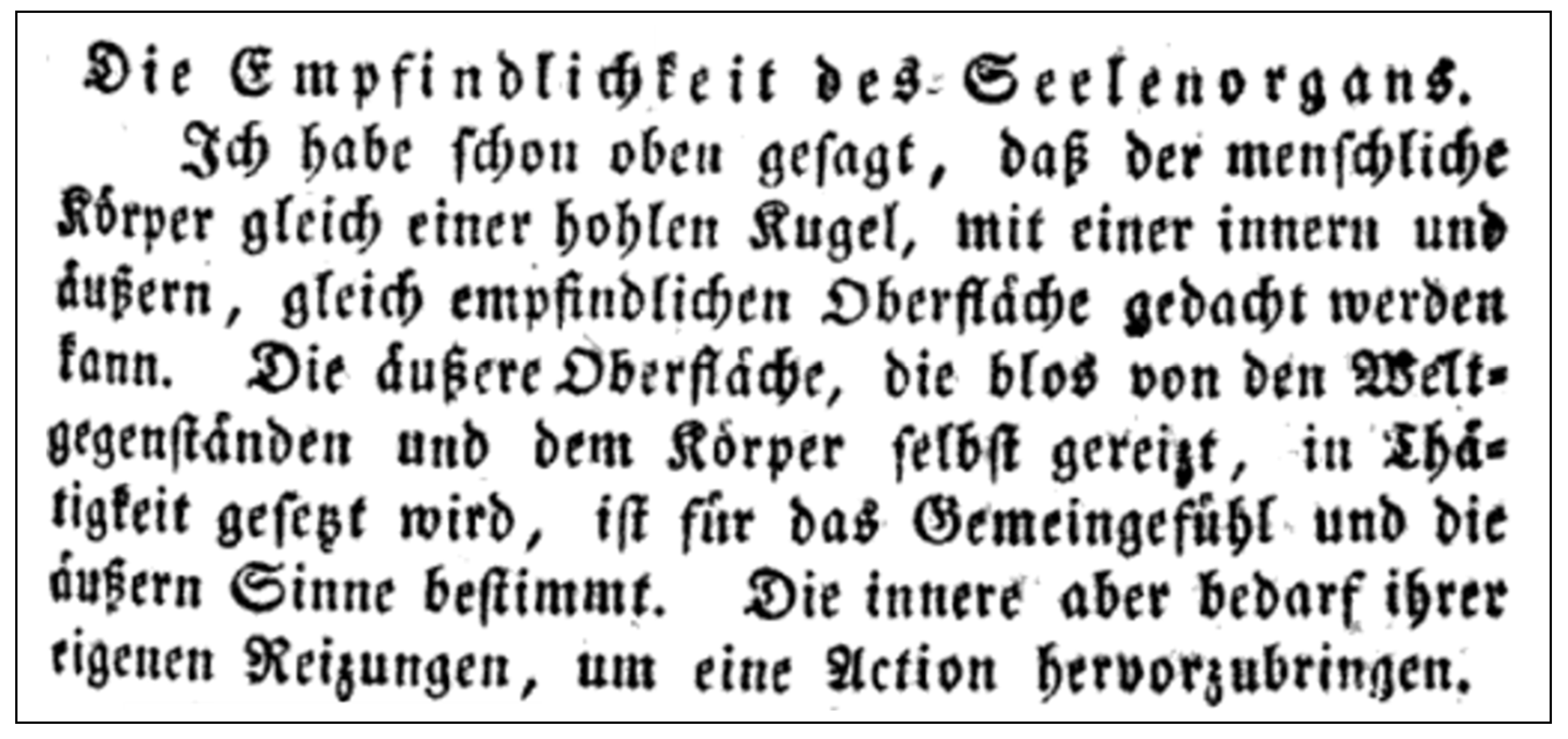 Healthcare 11 02144 g001