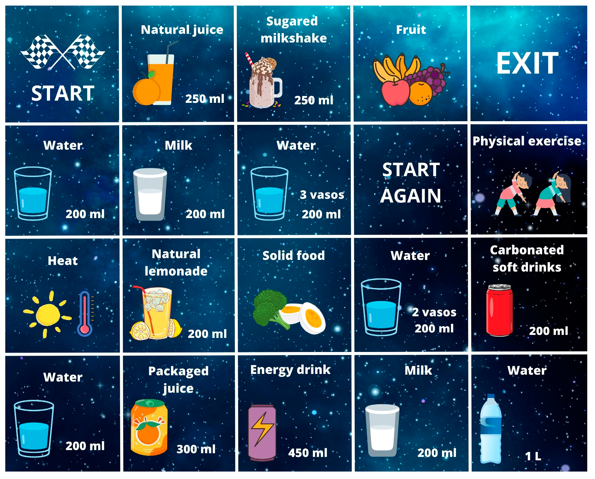 Healthcare 11 02160 g001 Healthcare 11 02160 g001