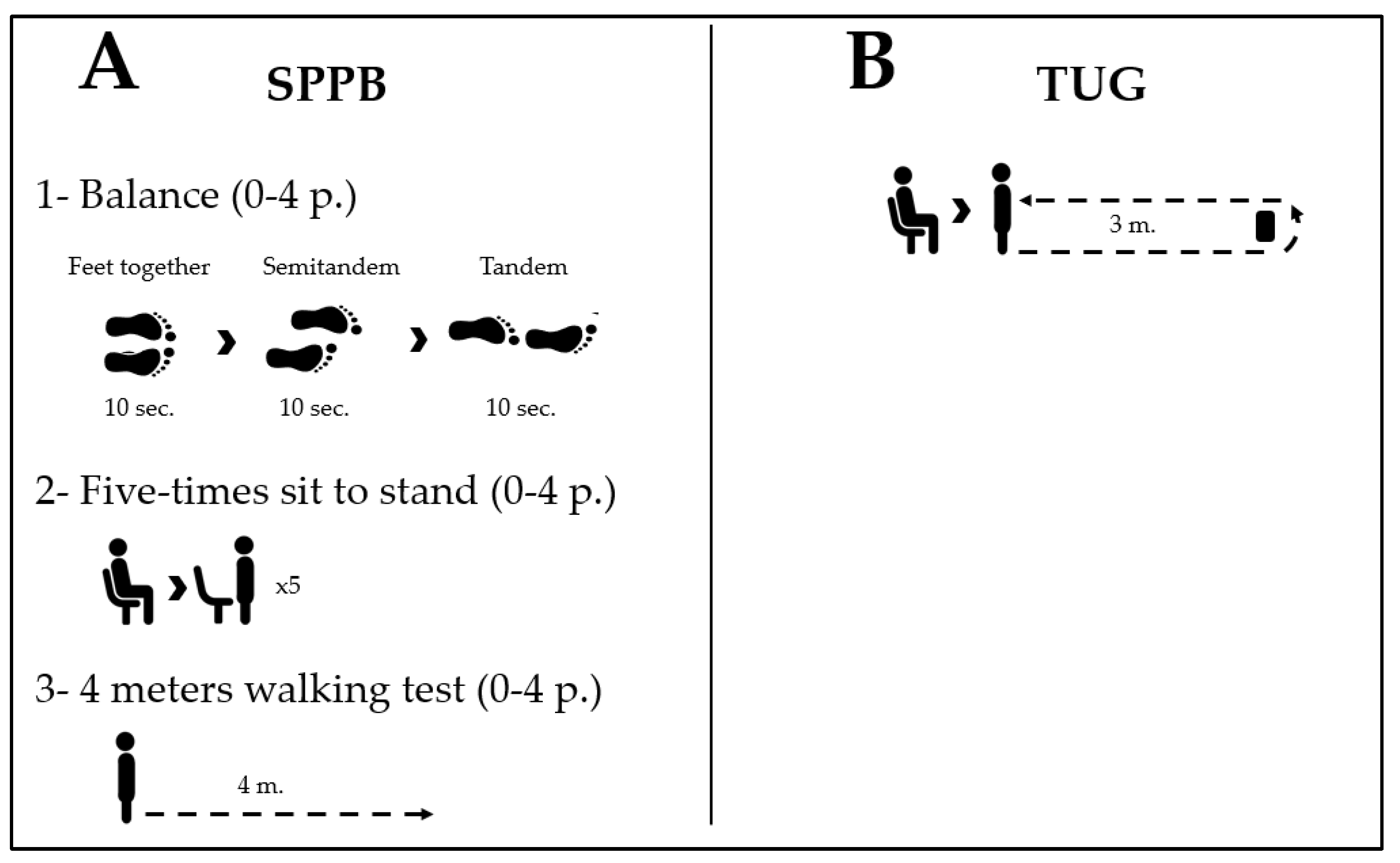 Healthcare 11 02169 g001