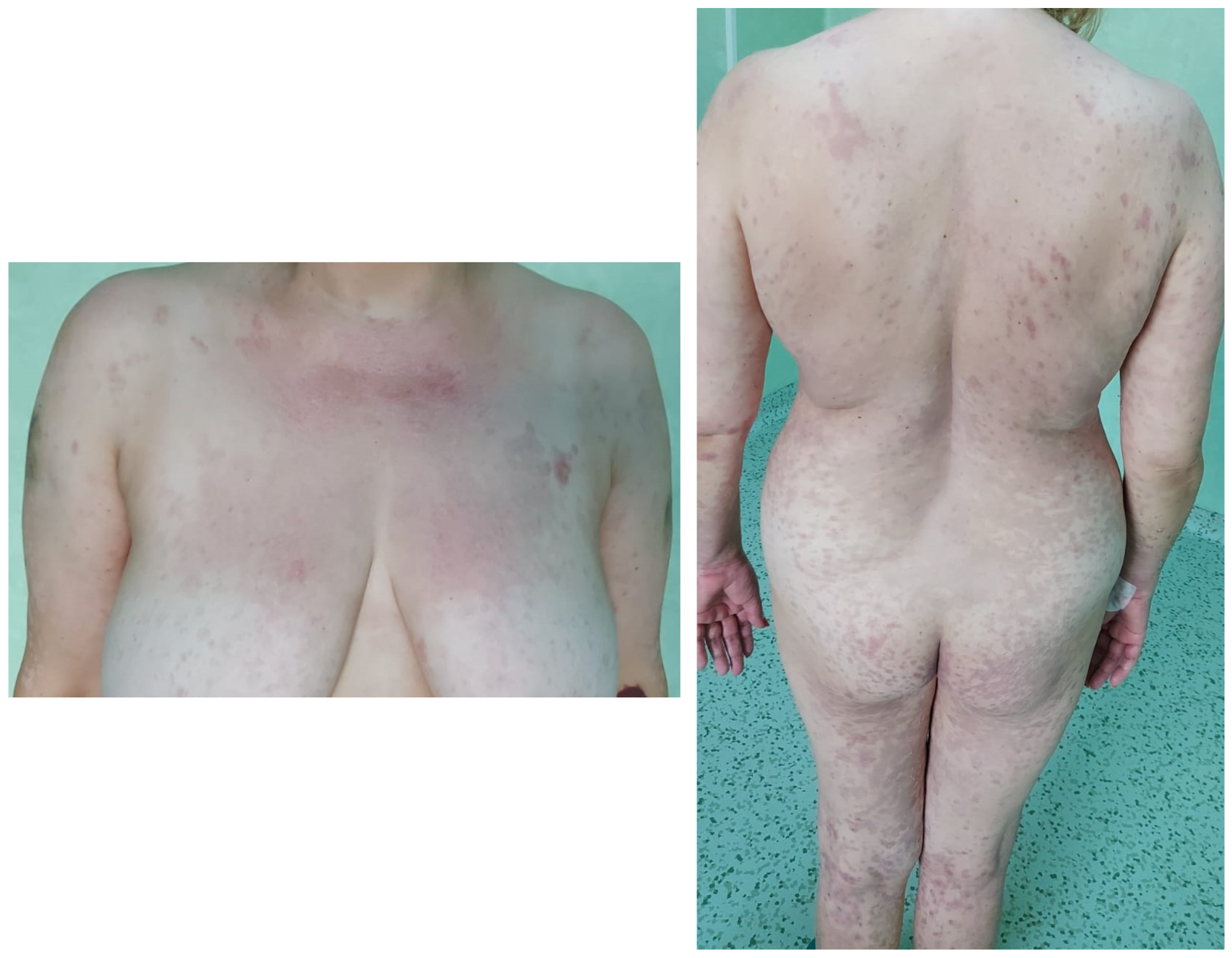 Healthcare 11 02195 g003 Healthcare 11 02195 g003