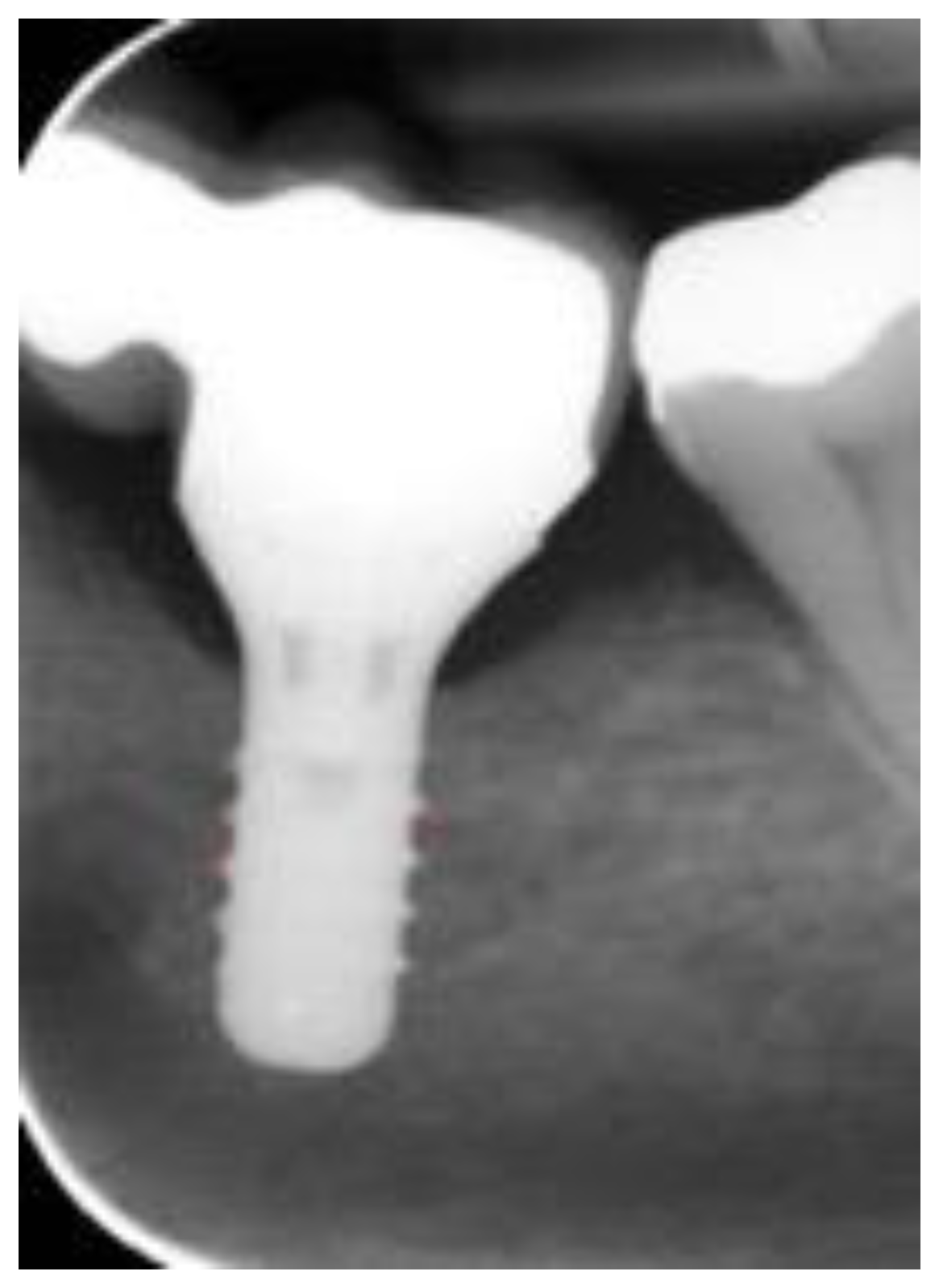 Healthcare 11 02201 g001 Healthcare 11 02201 g001