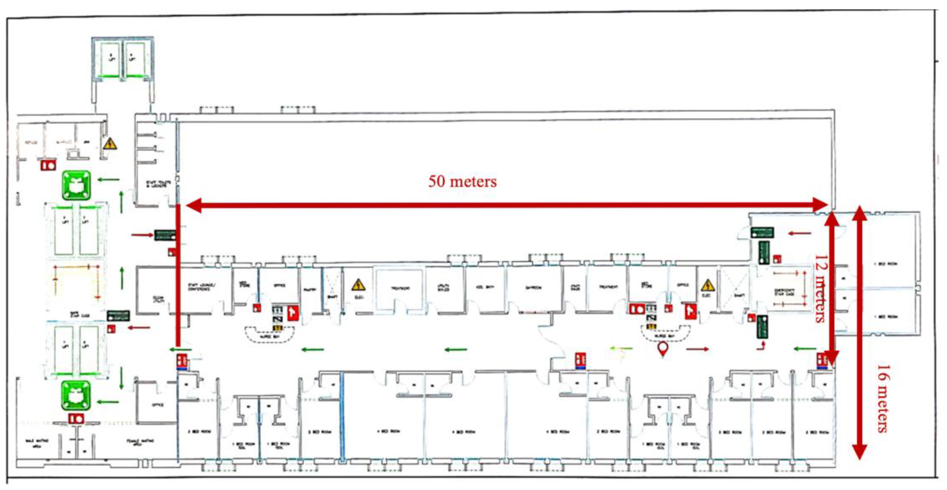 Healthcare 11 02216 g002 Healthcare 11 02216 g002